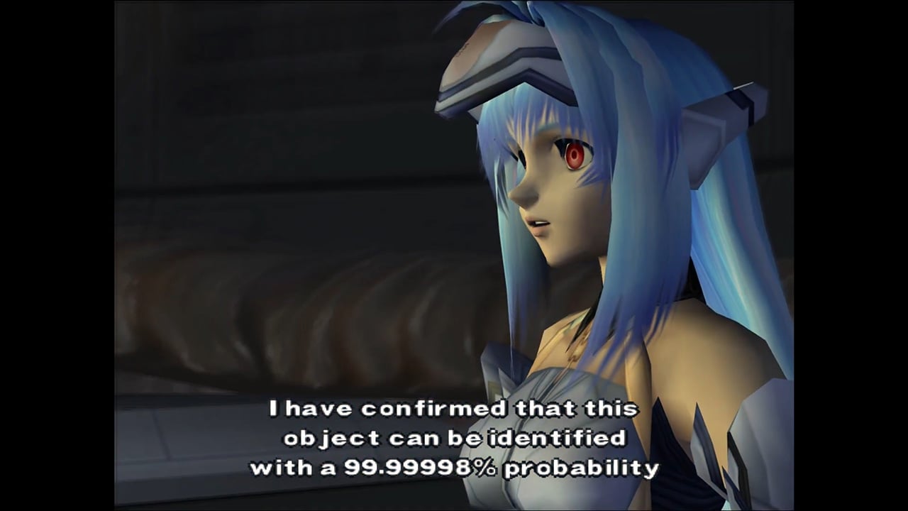 Xenosaga_Review.mp4_snapshot_21.22.749