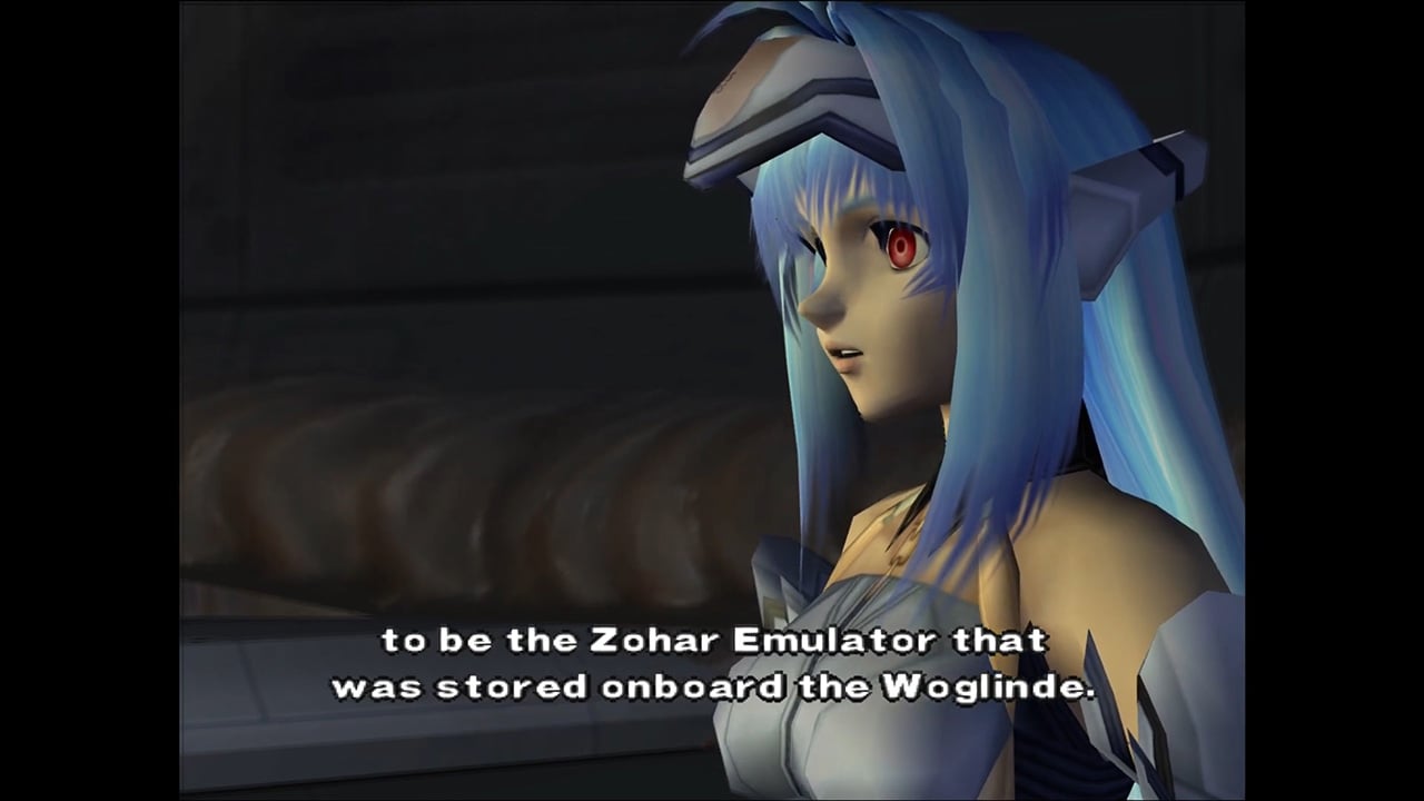 Xenosaga_Review.mp4_snapshot_21.29.026