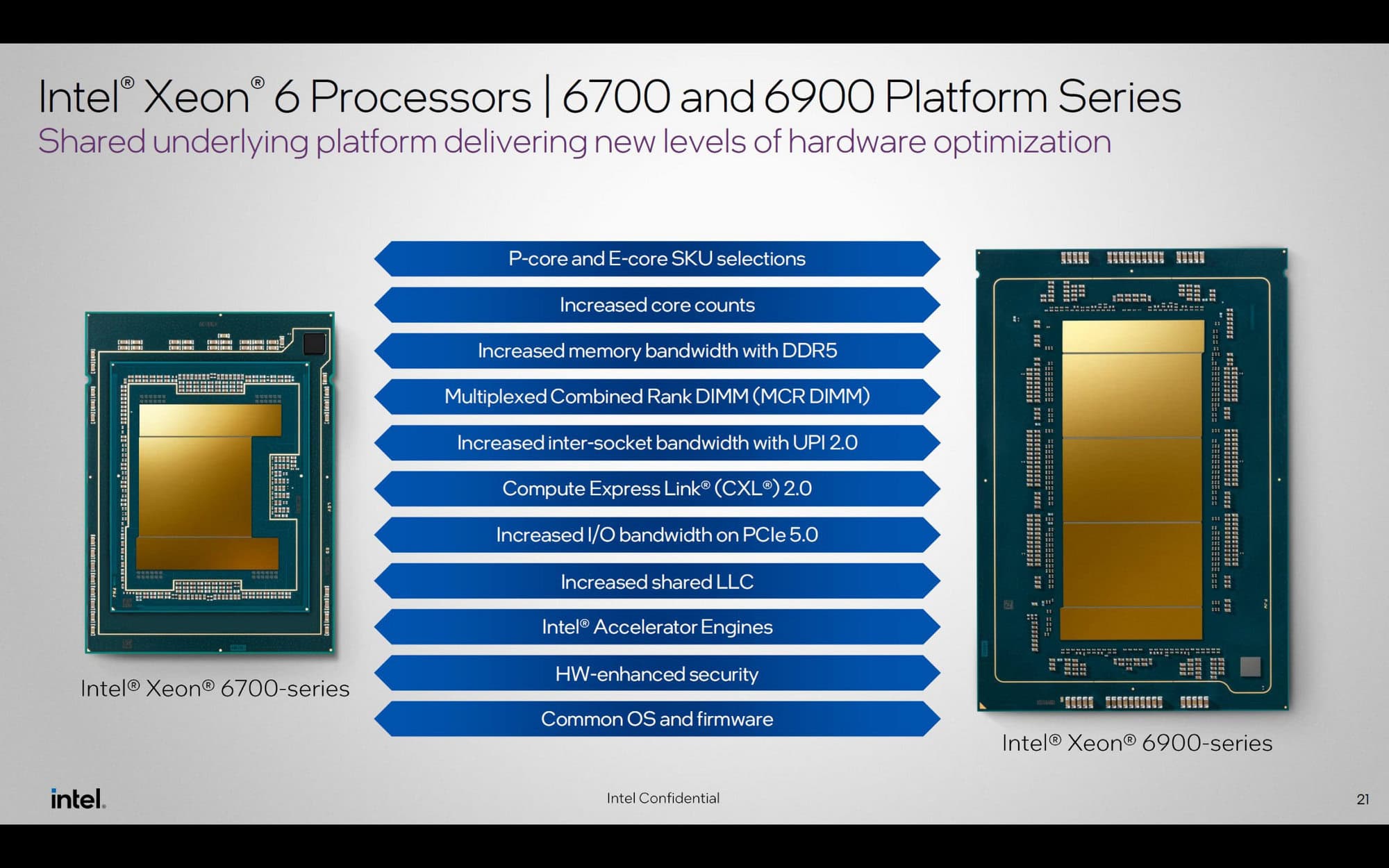 Xeon2