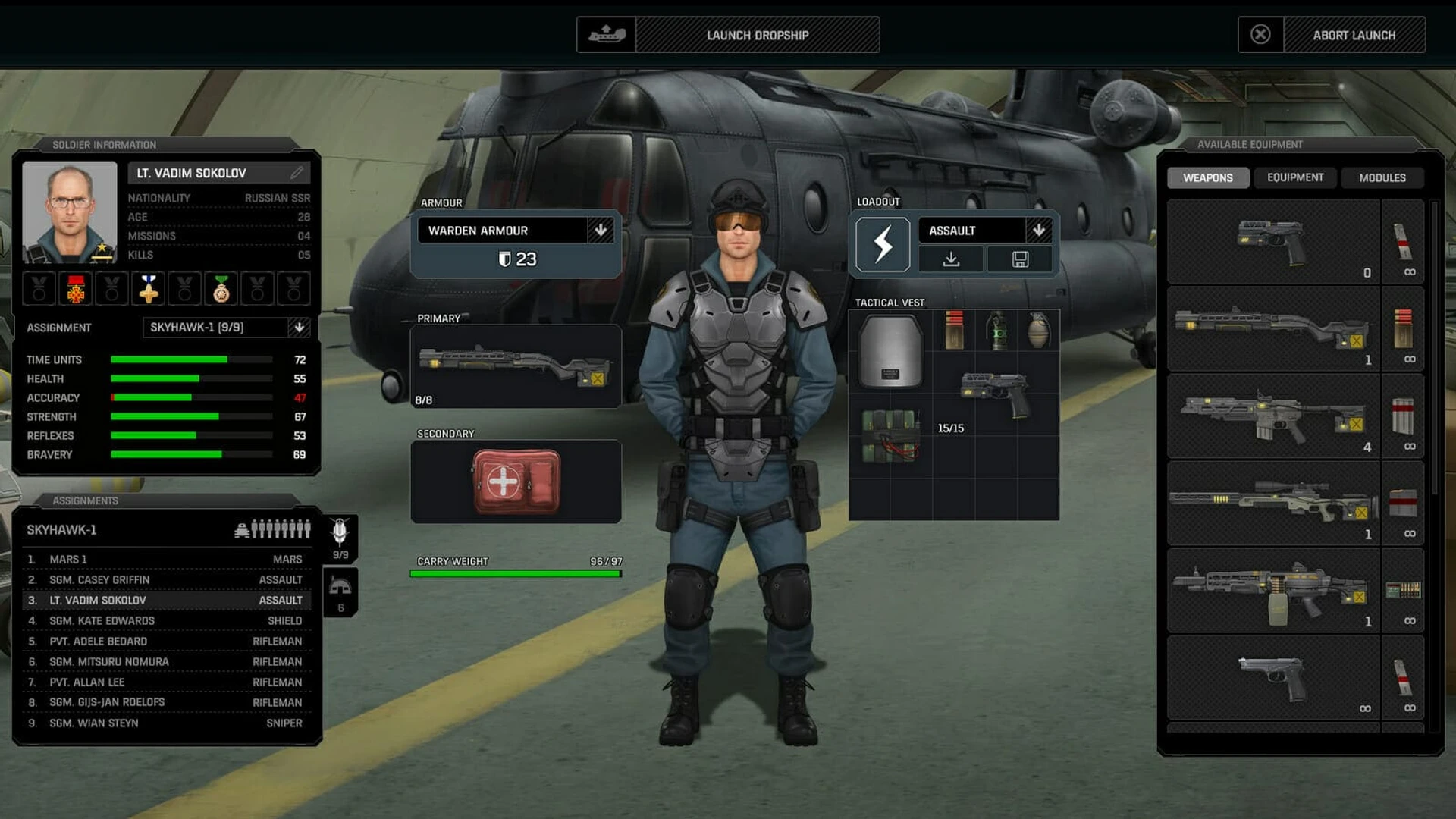 Xenonauts_2_03