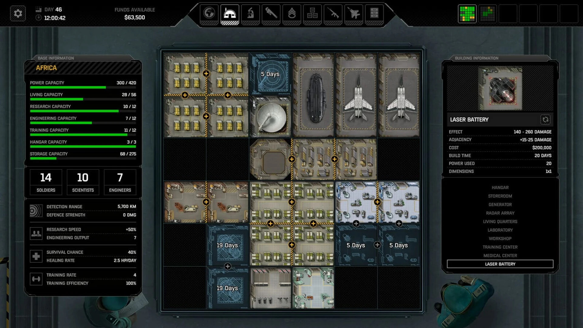 Xenonauts_2_06