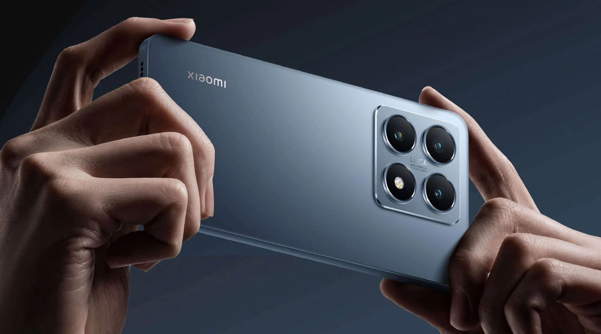 Xiaomi 14T seires_3
