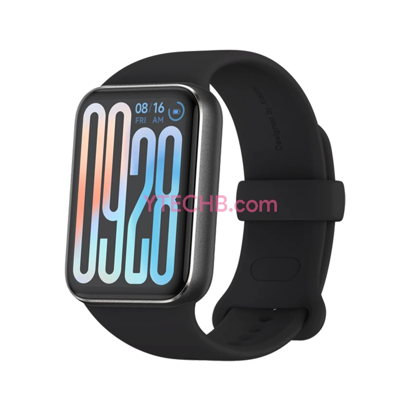 Xiaomi-Band-9-Pro-Renders-4