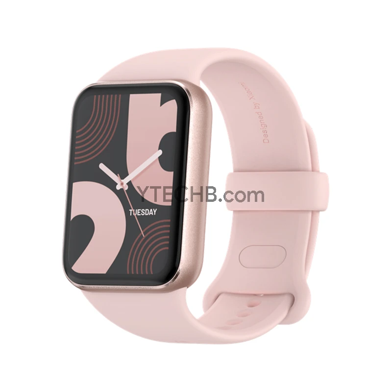 Xiaomi-Band-9-Pro-Renders-3