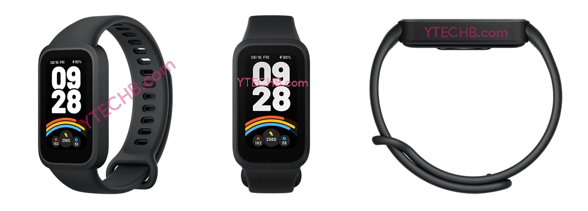 Xiaomi-Smart-Band-9-Active-Renders-1