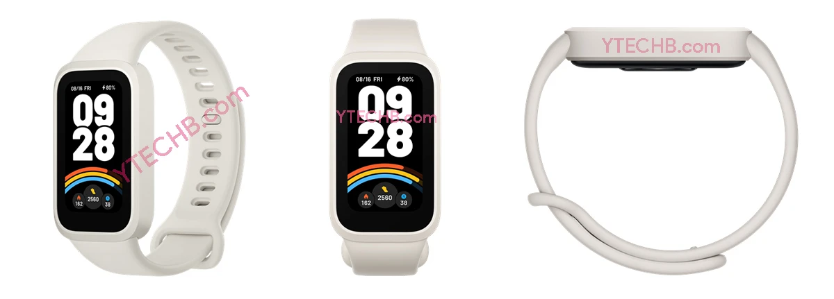 Xiaomi-Smart-Band-9-Active-Renders-2