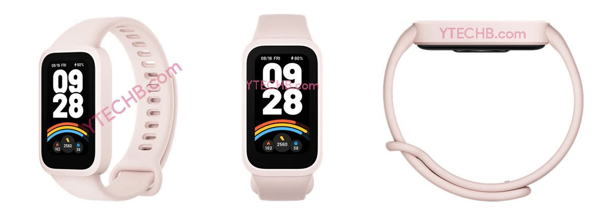 Xiaomi-Smart-Band-9-Active-Renders-3