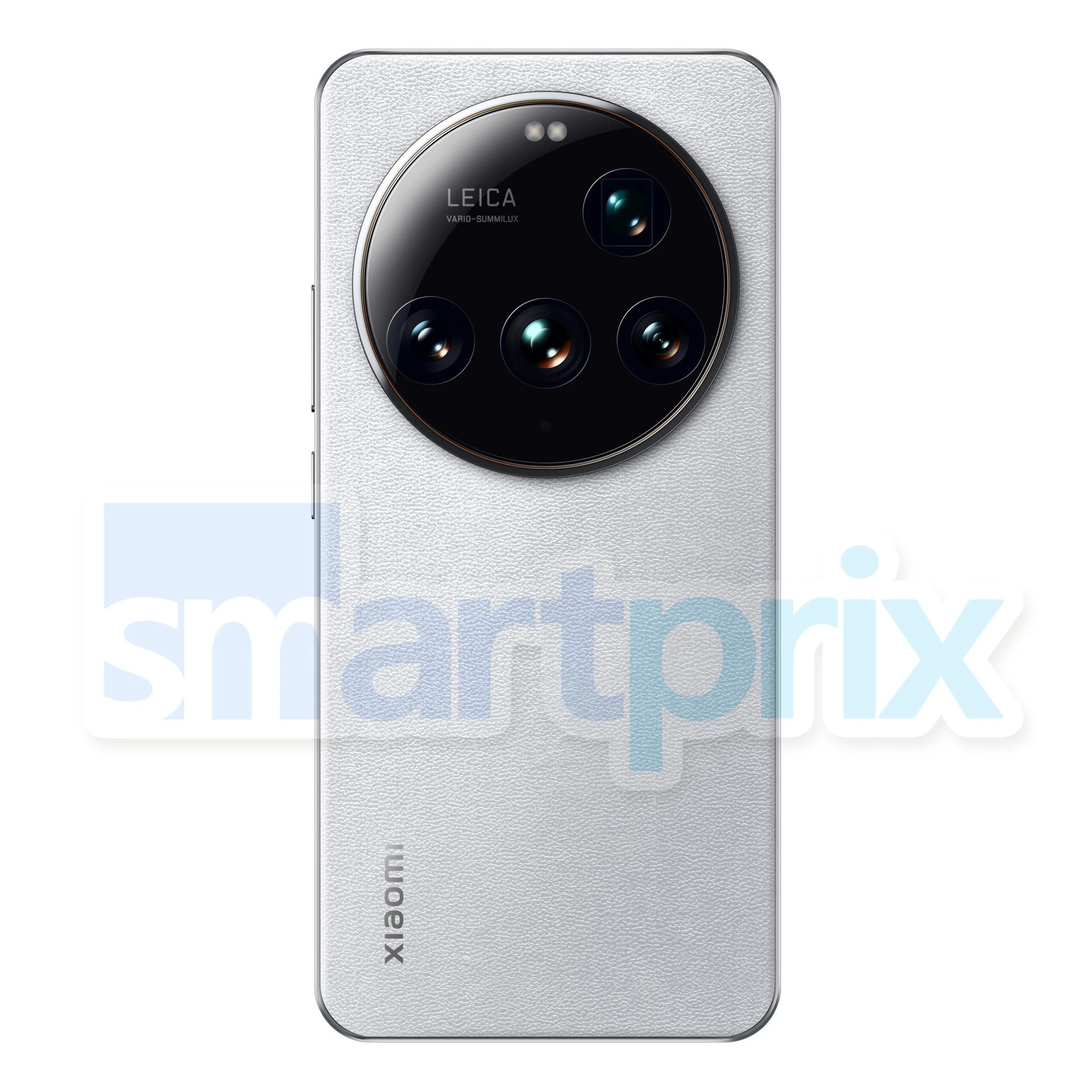 Xiaomi-15-Ultra_2