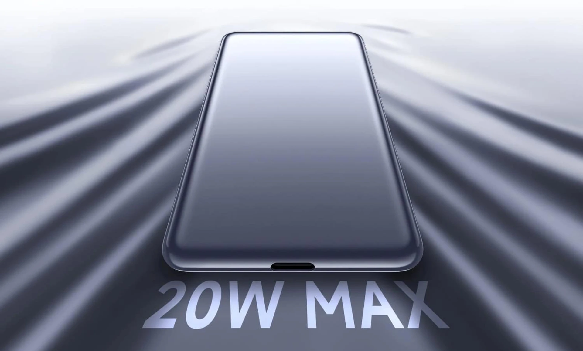 Xiaomi Ultra-Slim Power Bank-2