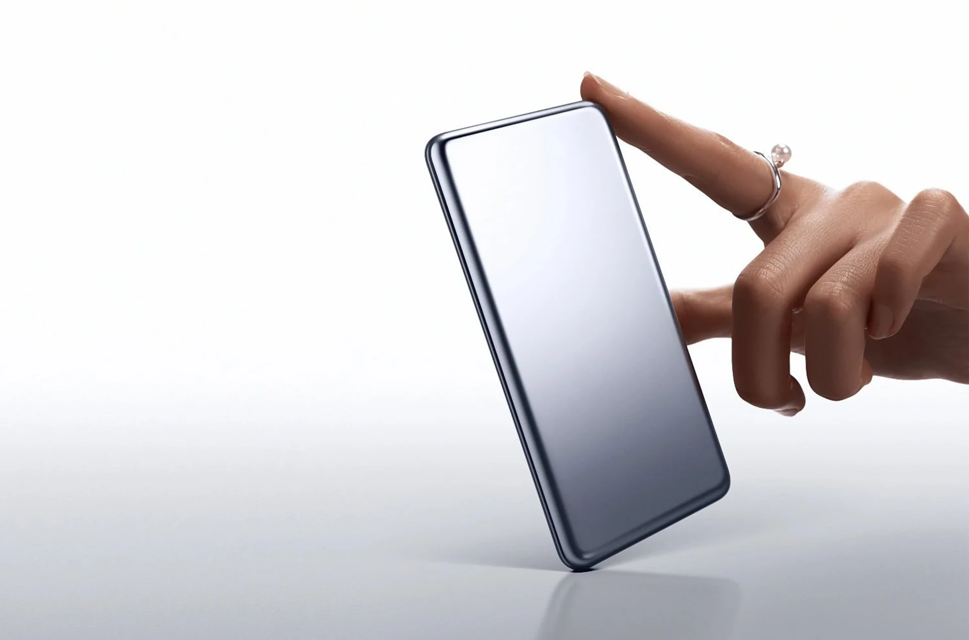 Xiaomi Ultra-Slim Power Bank-3