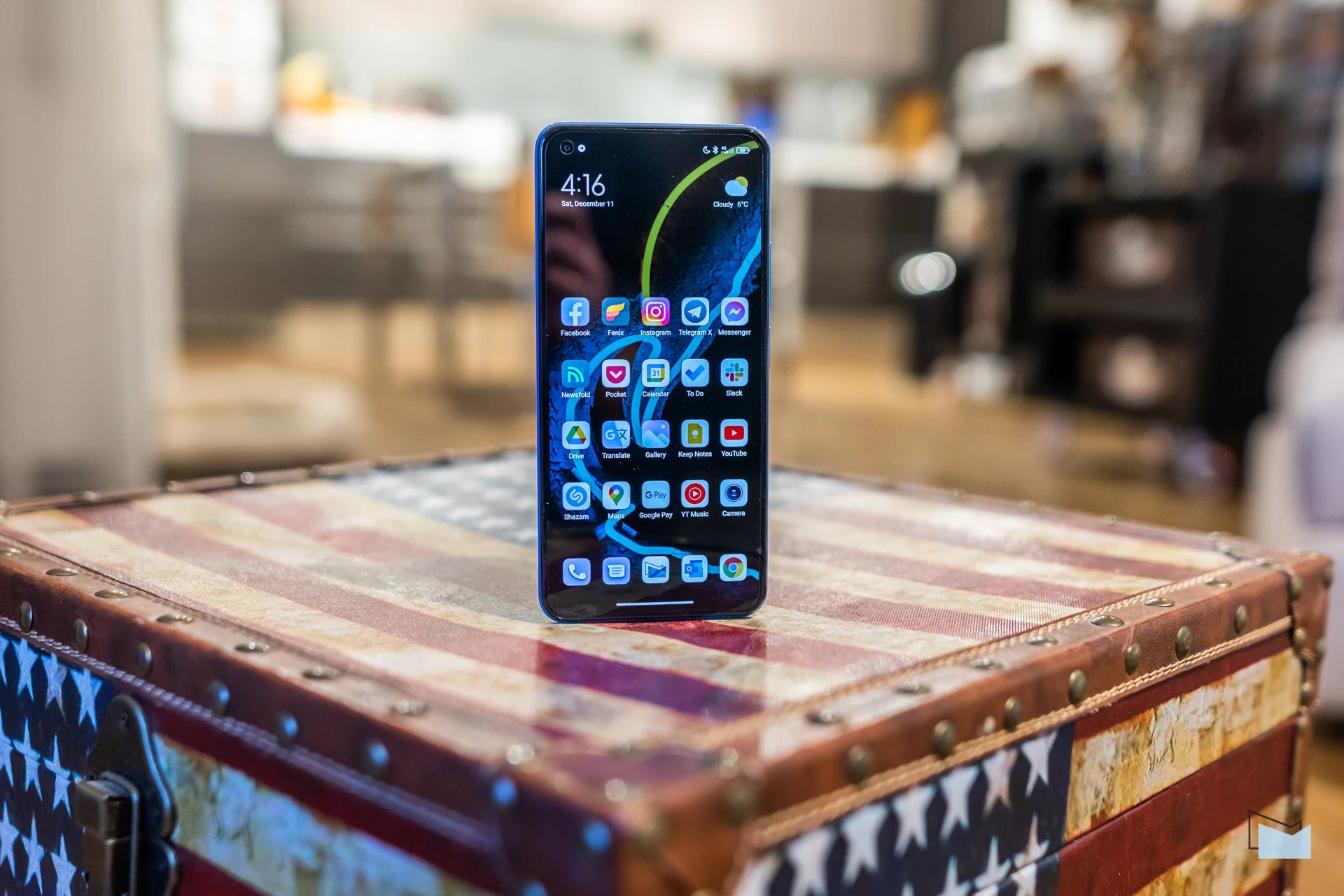 Xiaomi 11 Lite 5G NE (23 of 31)