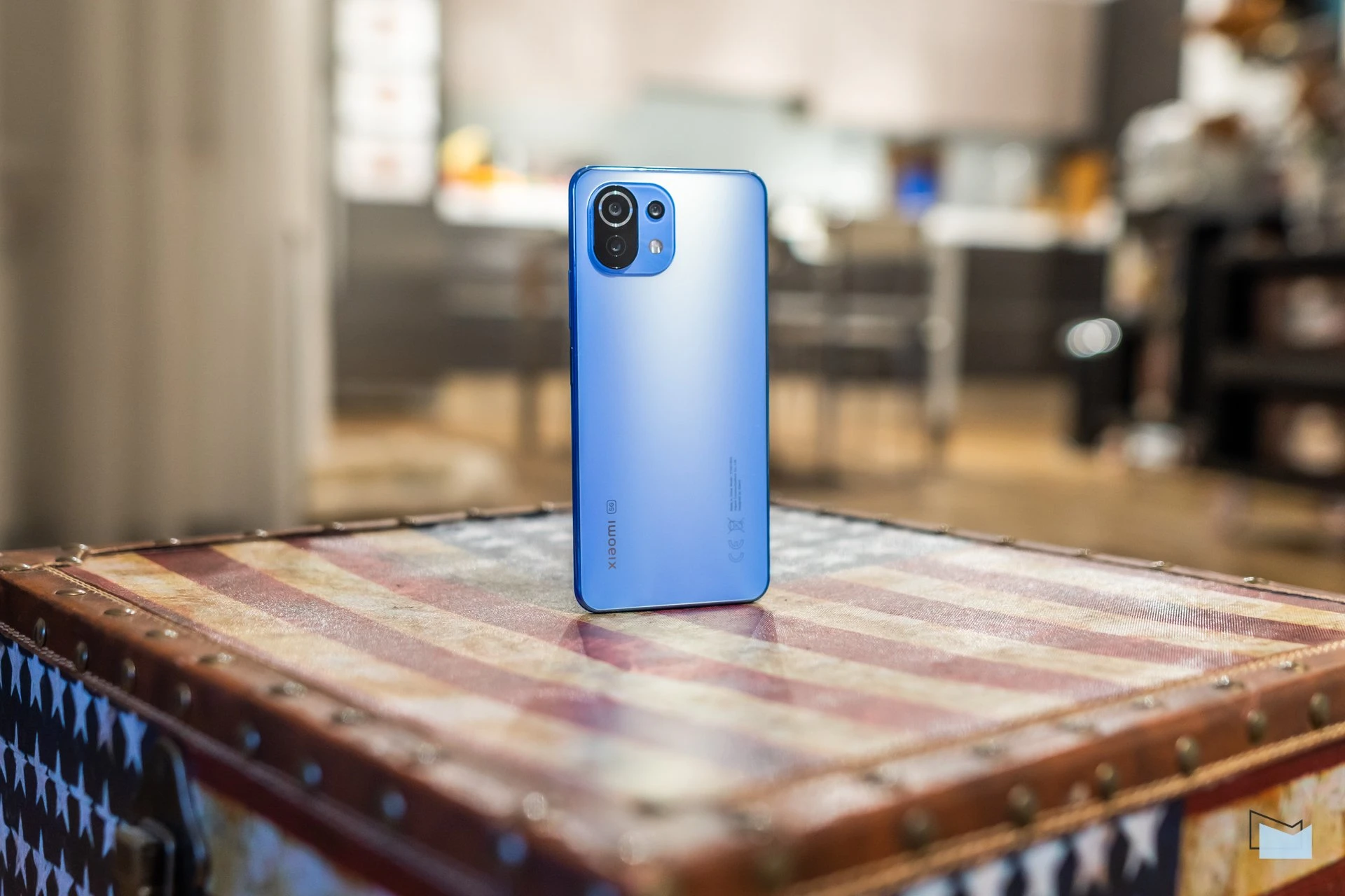 Xiaomi 11 Lite 5G NE (21 of 31)