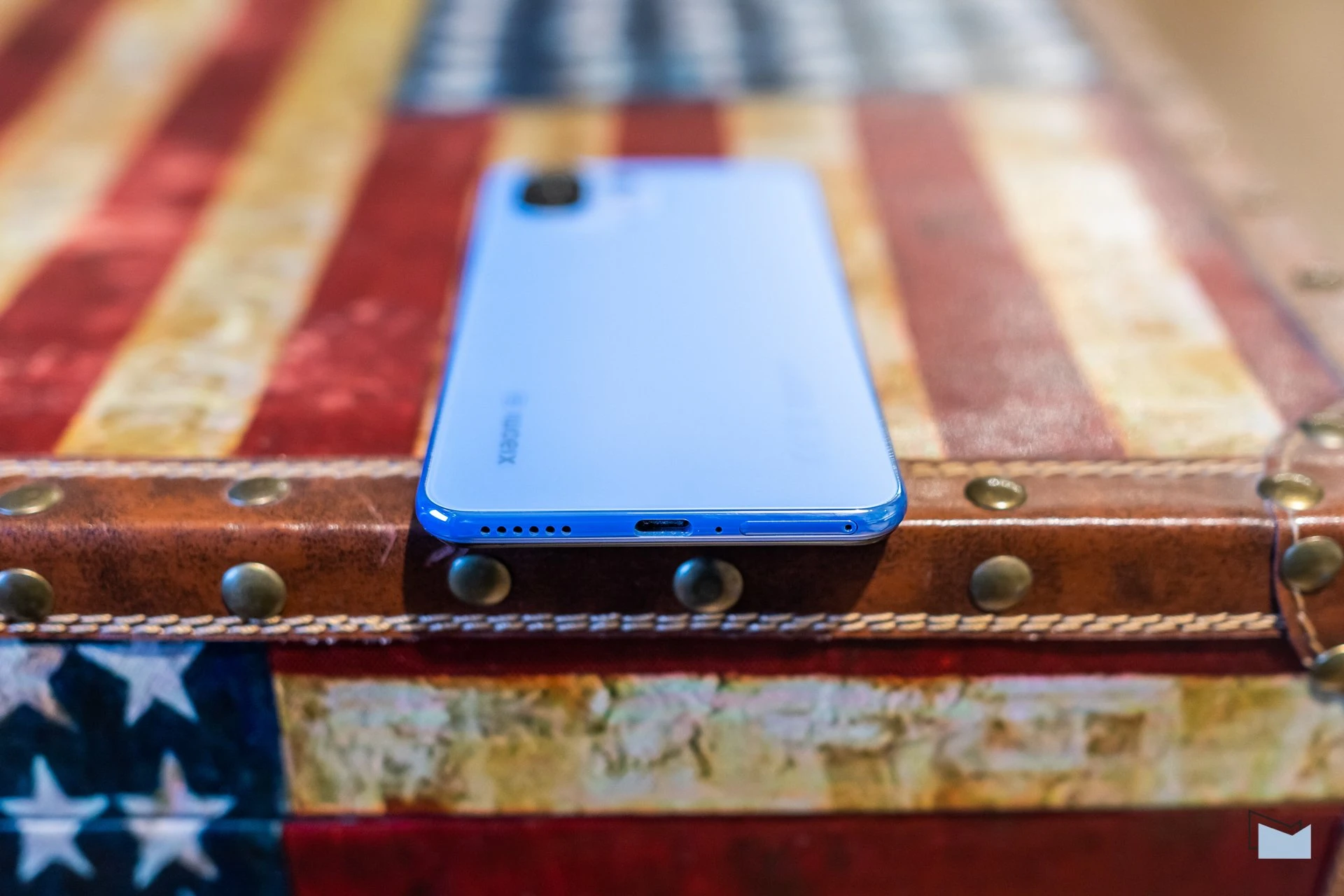 Xiaomi 11 Lite 5G NE (5 of 31)
