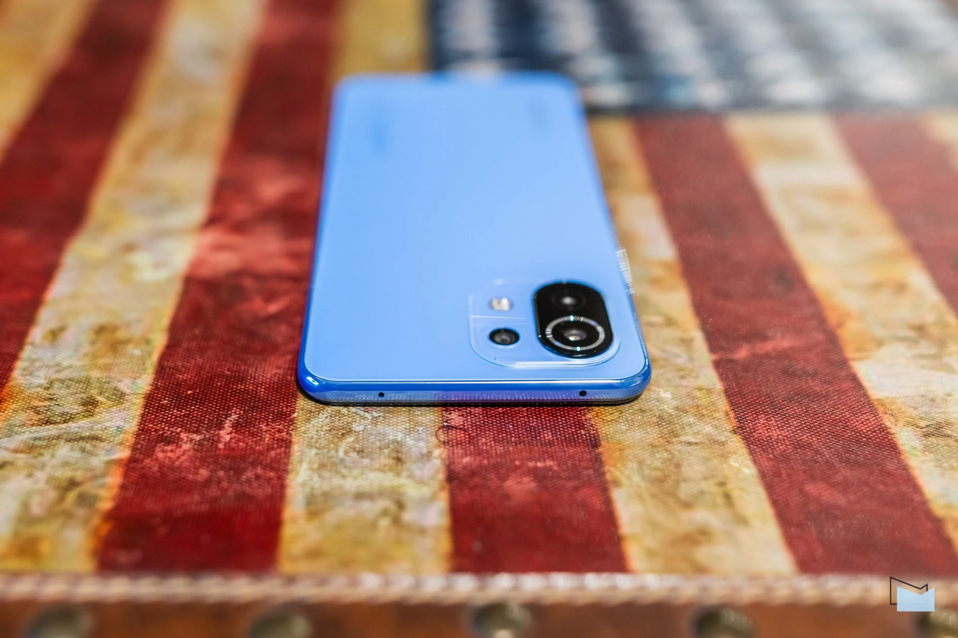 Xiaomi 11 Lite 5G NE (8 of 31)