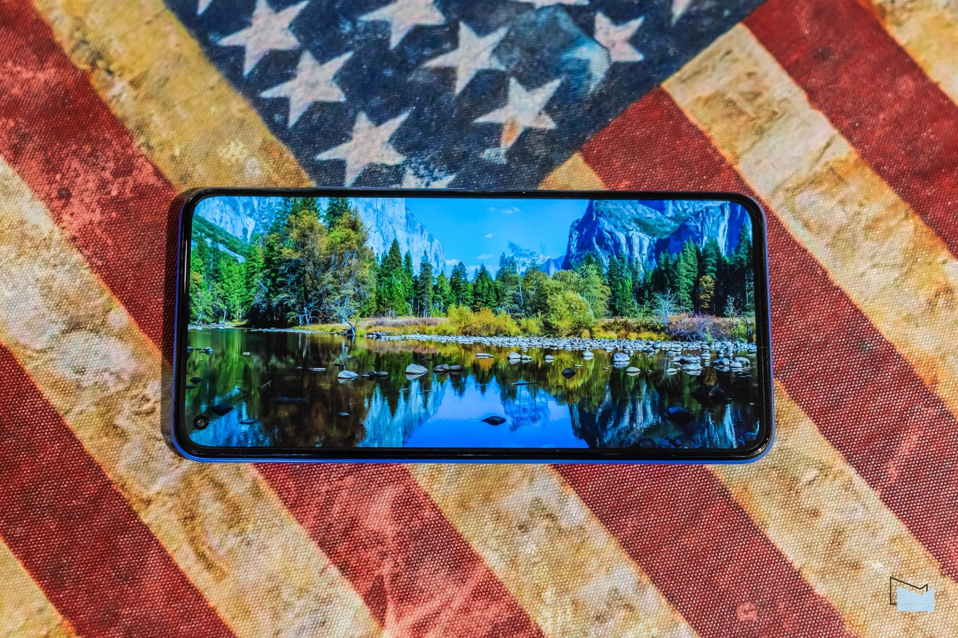 Xiaomi 11 Lite 5G NE (19 of 31)