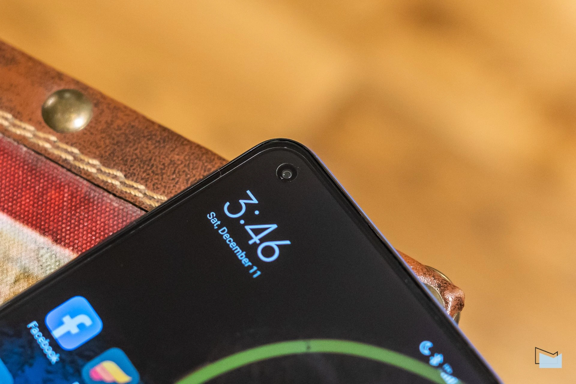 Xiaomi 11 Lite 5G NE (13 of 31)