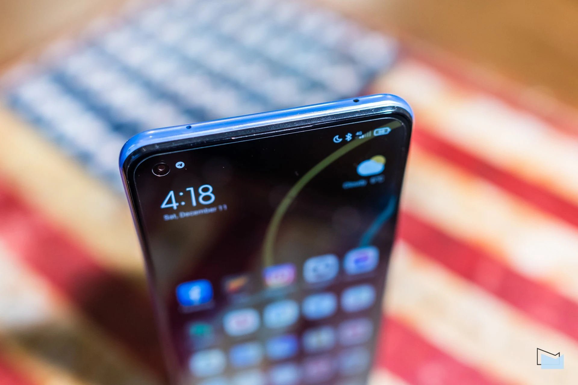 Xiaomi 11 Lite 5G NE (24 of 31)