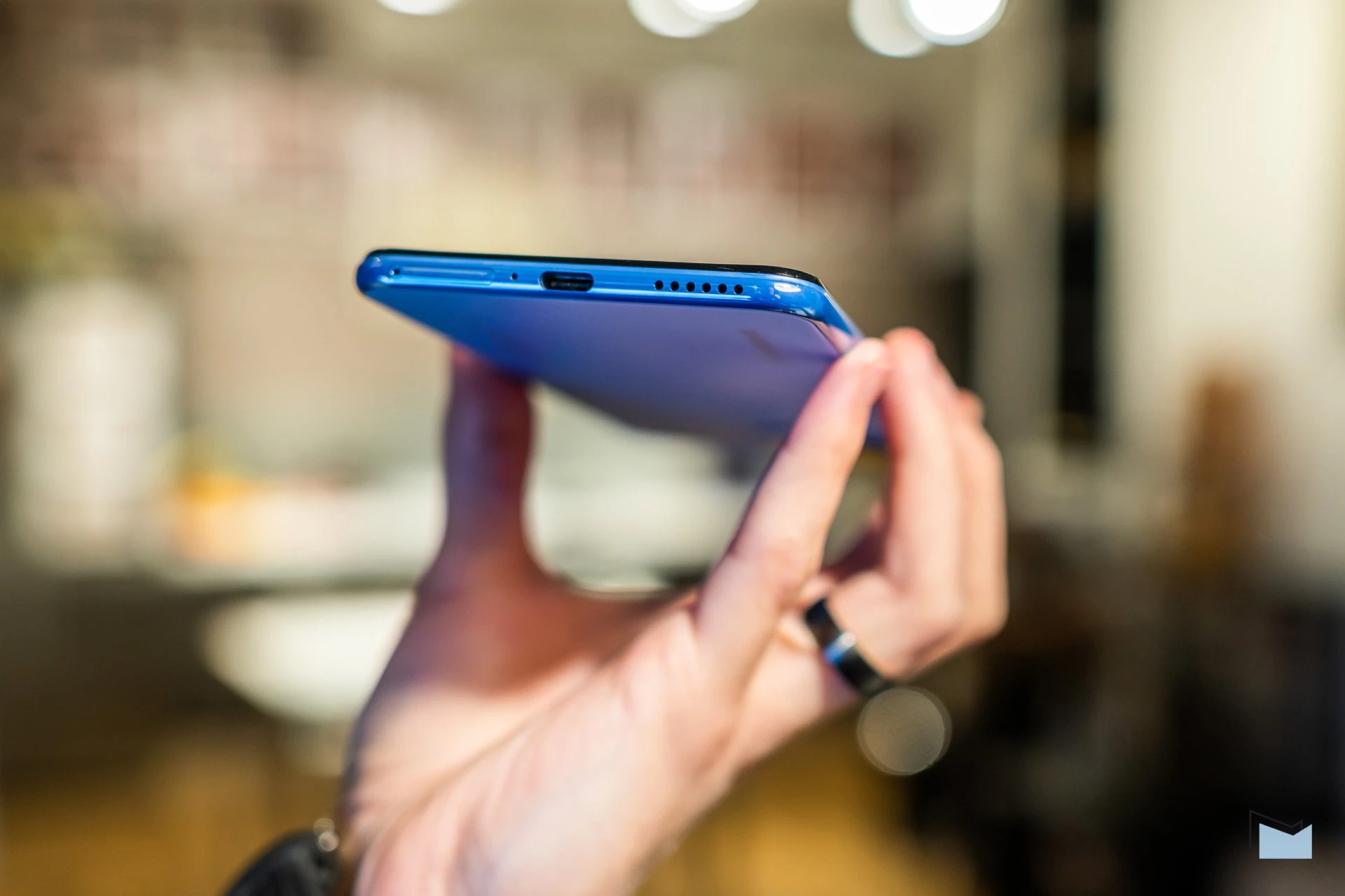 Xiaomi 11 Lite 5G NE (29 of 31)