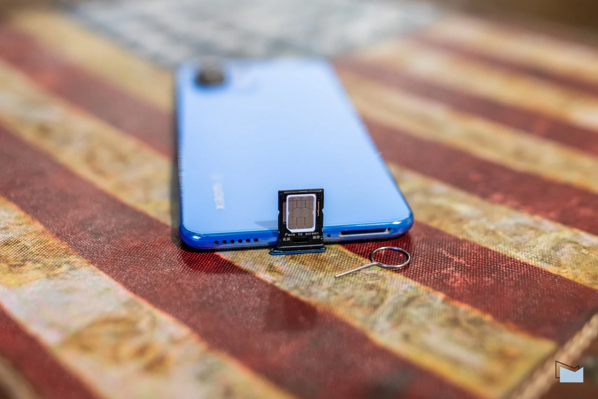 Xiaomi 11 Lite 5G NE (25 of 31)