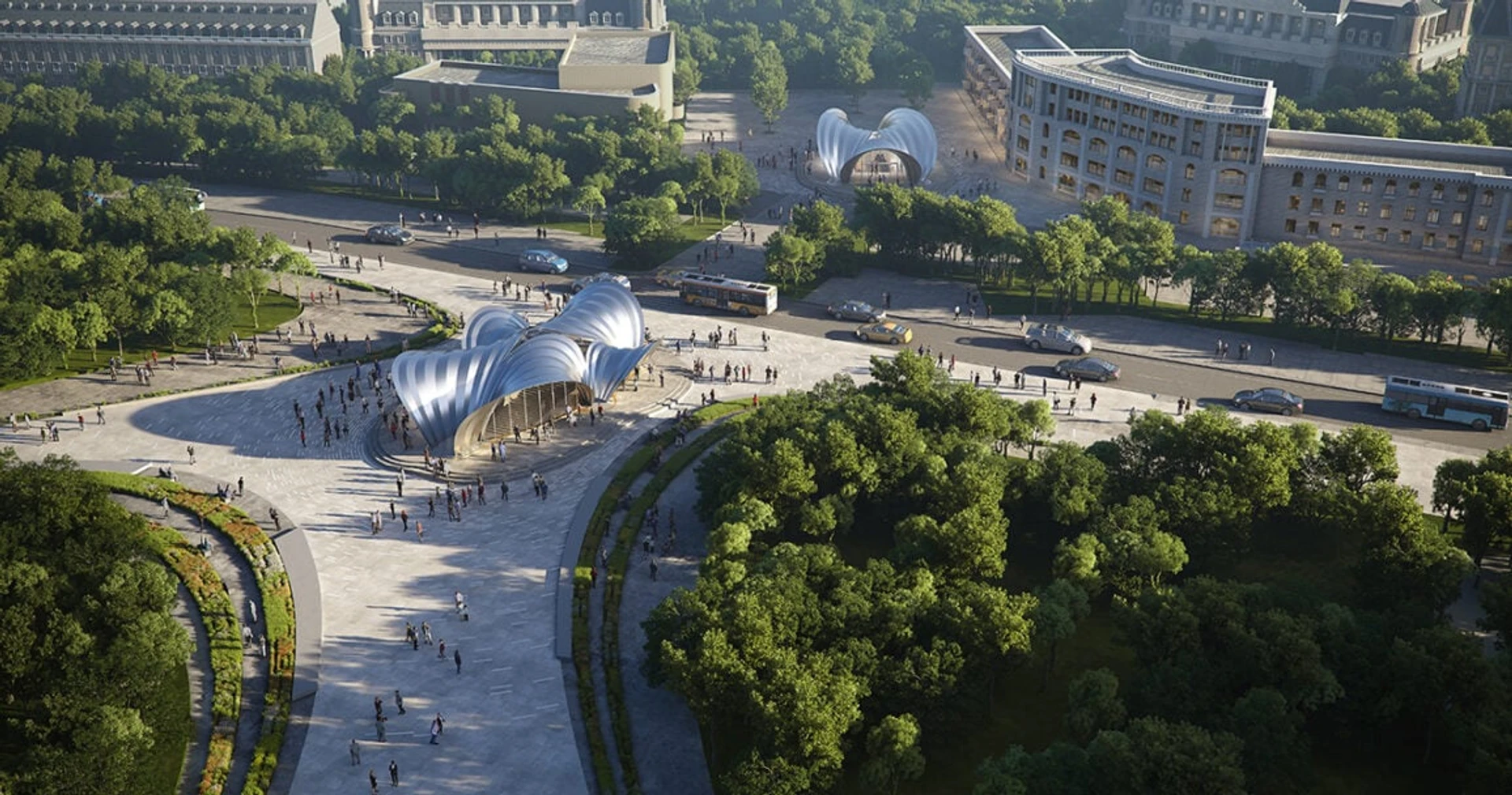 ZHA_Dnipro_Metro_01