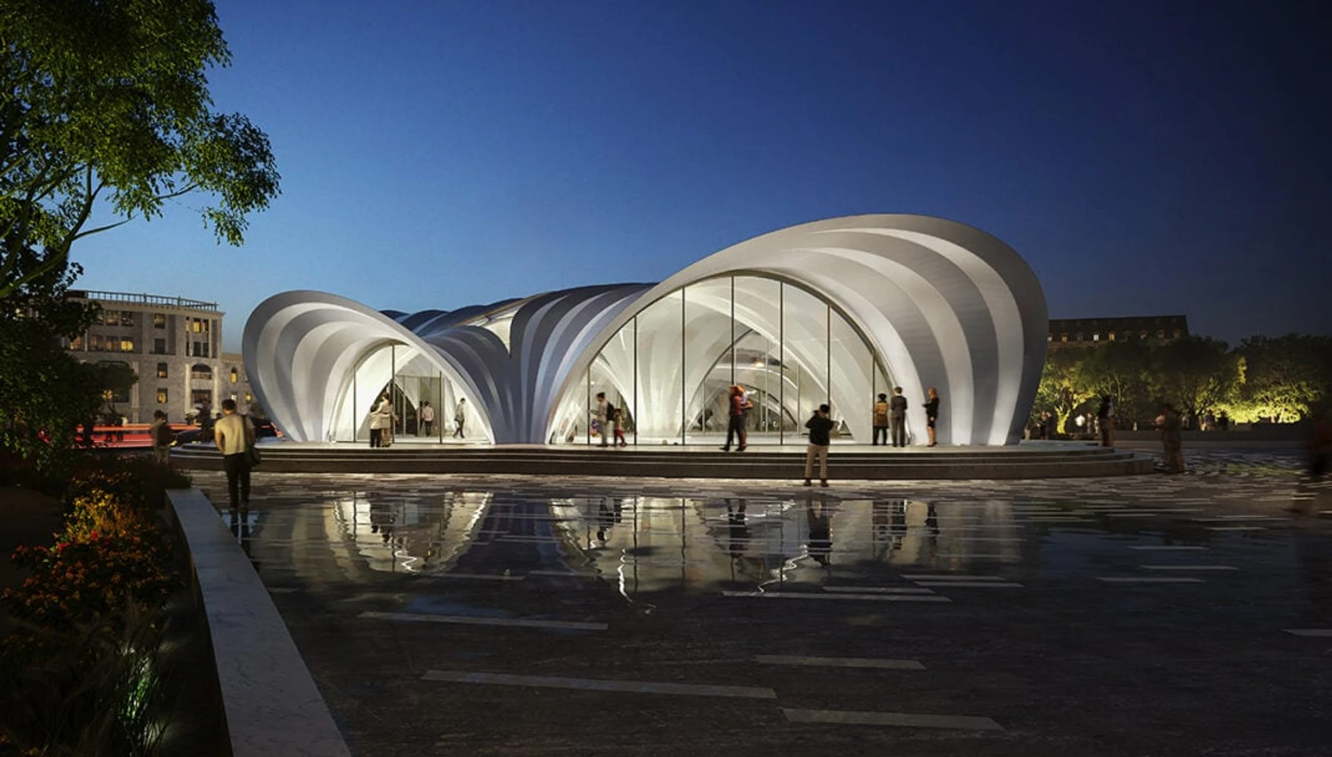 ZHA_Dnipro_Metro_02