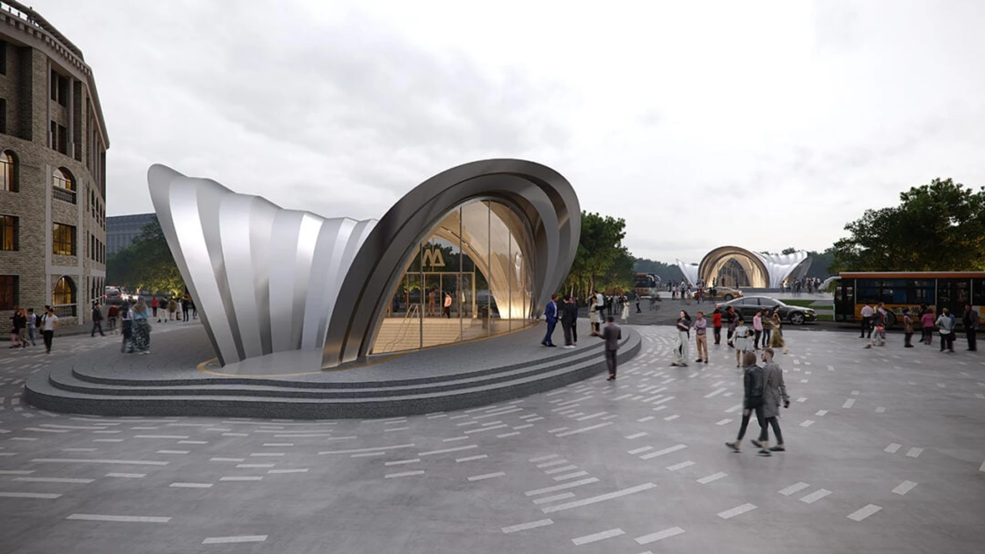 ZHA_Dnipro_Metro_03