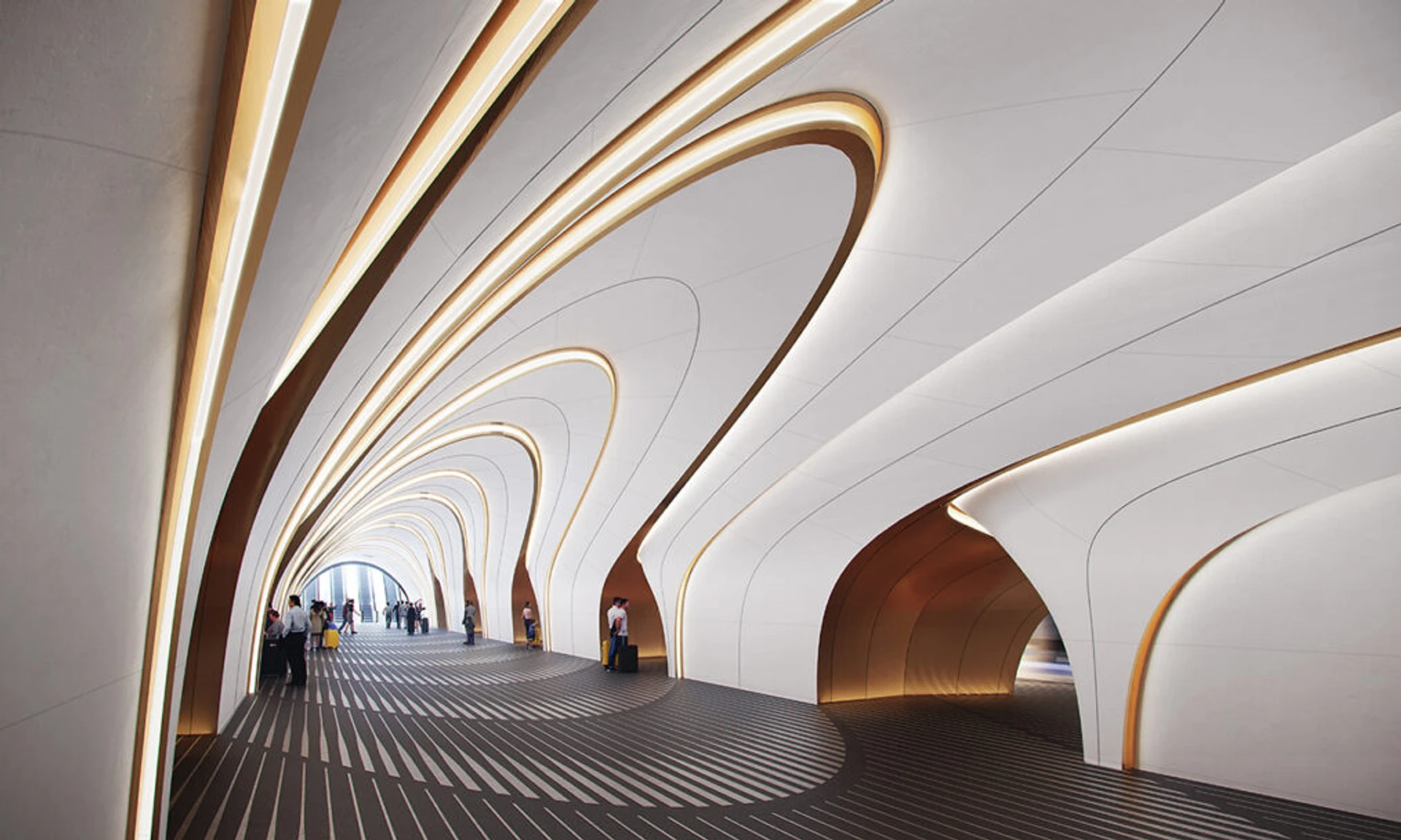 ZHA_Dnipro_Metro_05