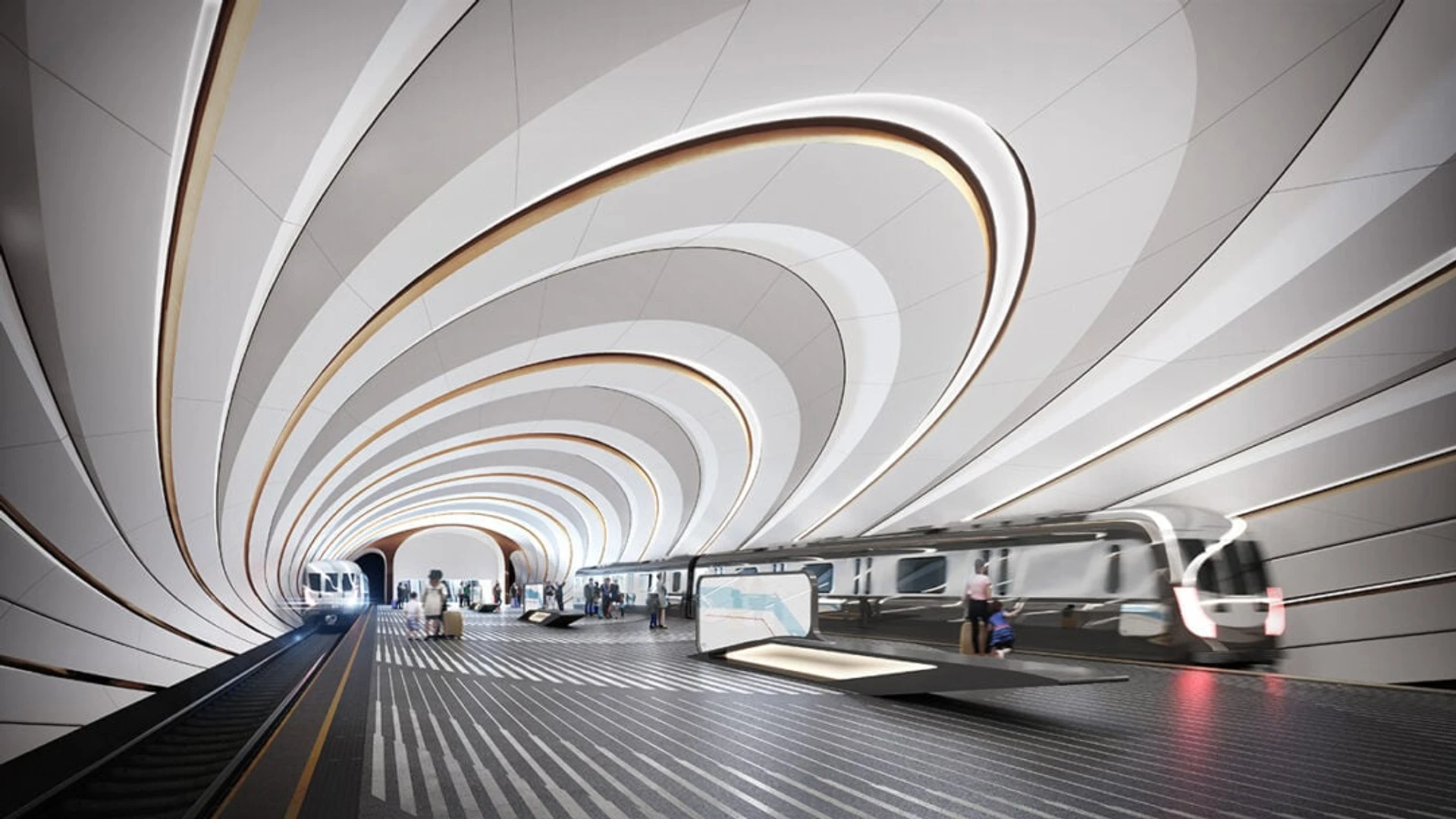 ZHA_Dnipro_Metro_06