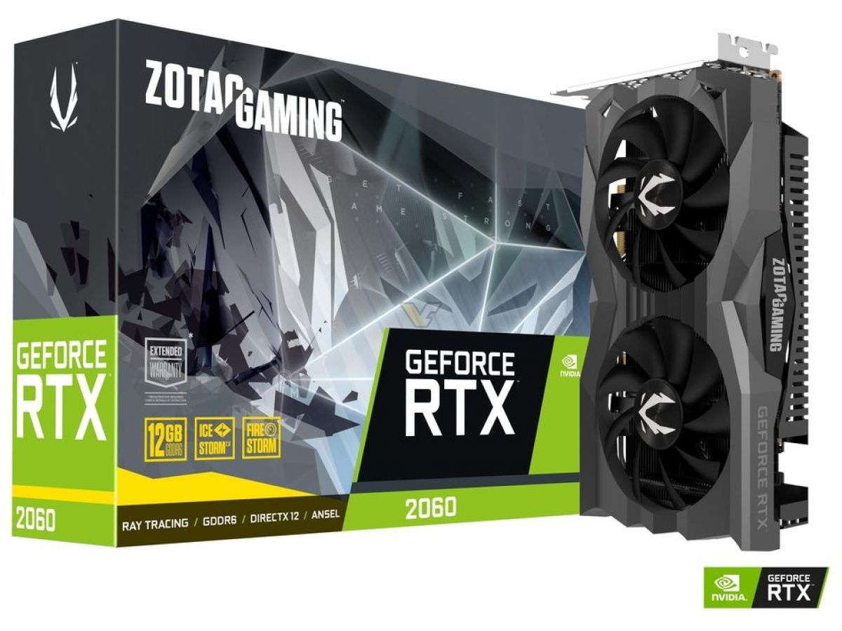 ZOTAC-GeForce-RTX-2060-12GB-Twin-Fan