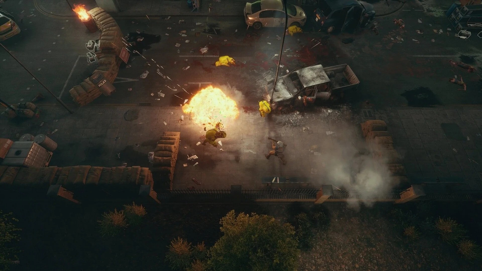 ZOMBIE_RAID_No_One_Survives_03
