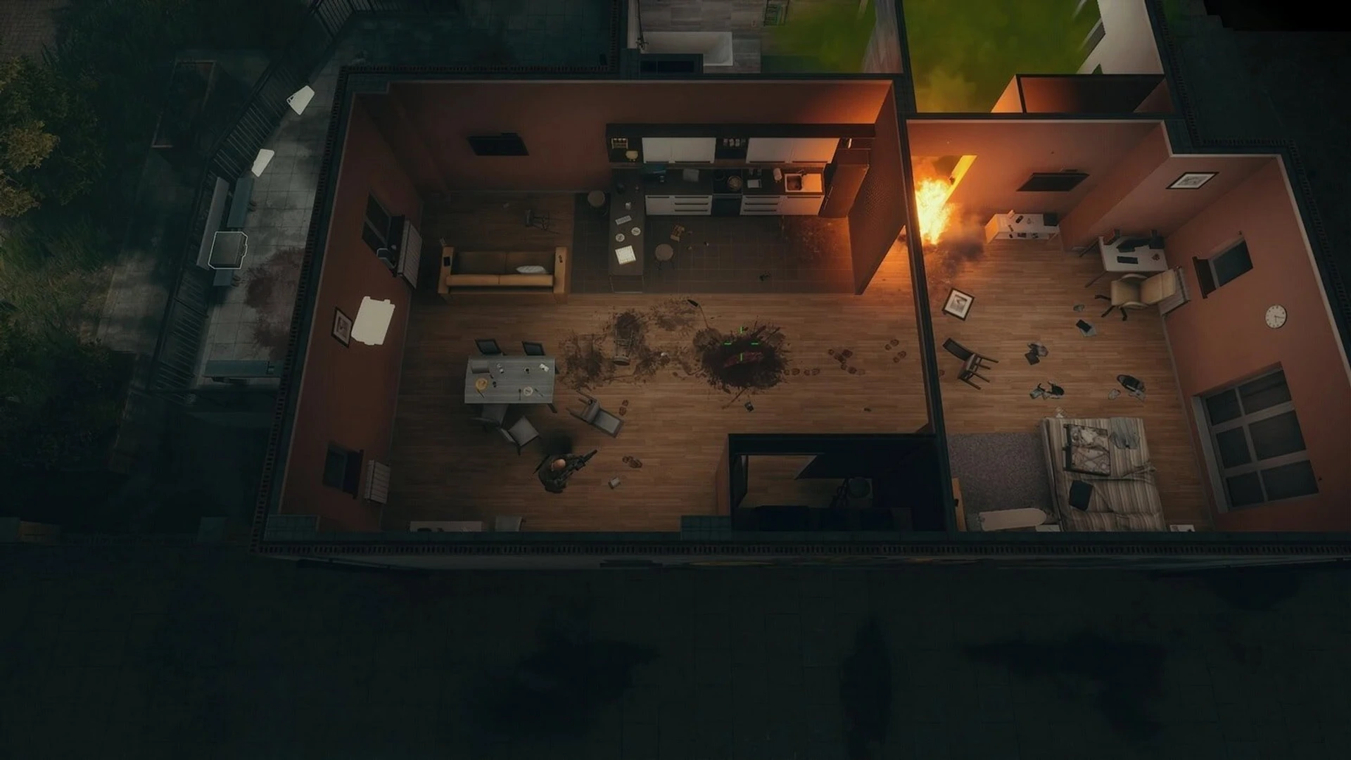 ZOMBIE_RAID_No_One_Survives_01