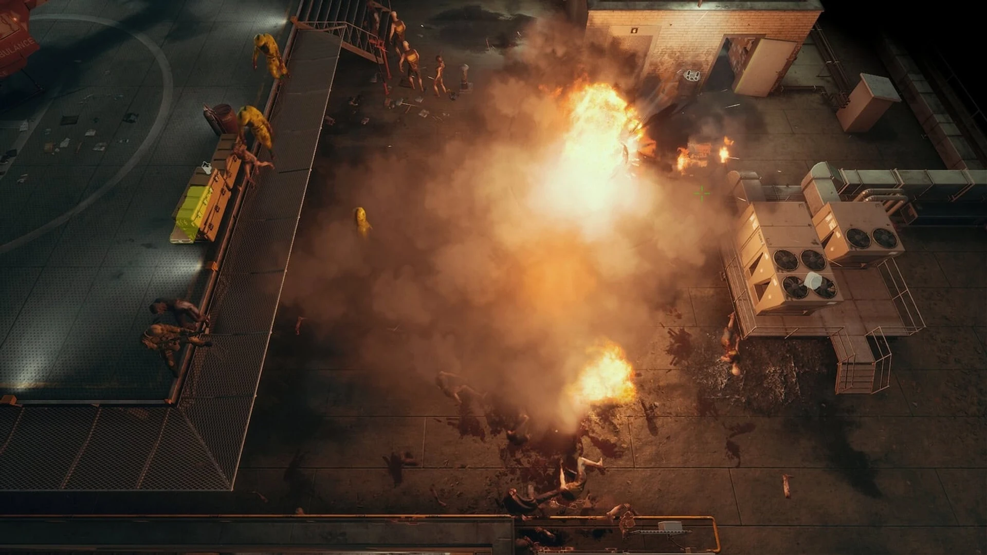 ZOMBIE_RAID_No_One_Survives_02