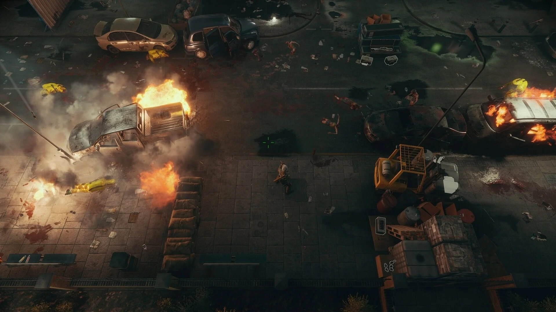ZOMBIE_RAID_No_One_Survives_05