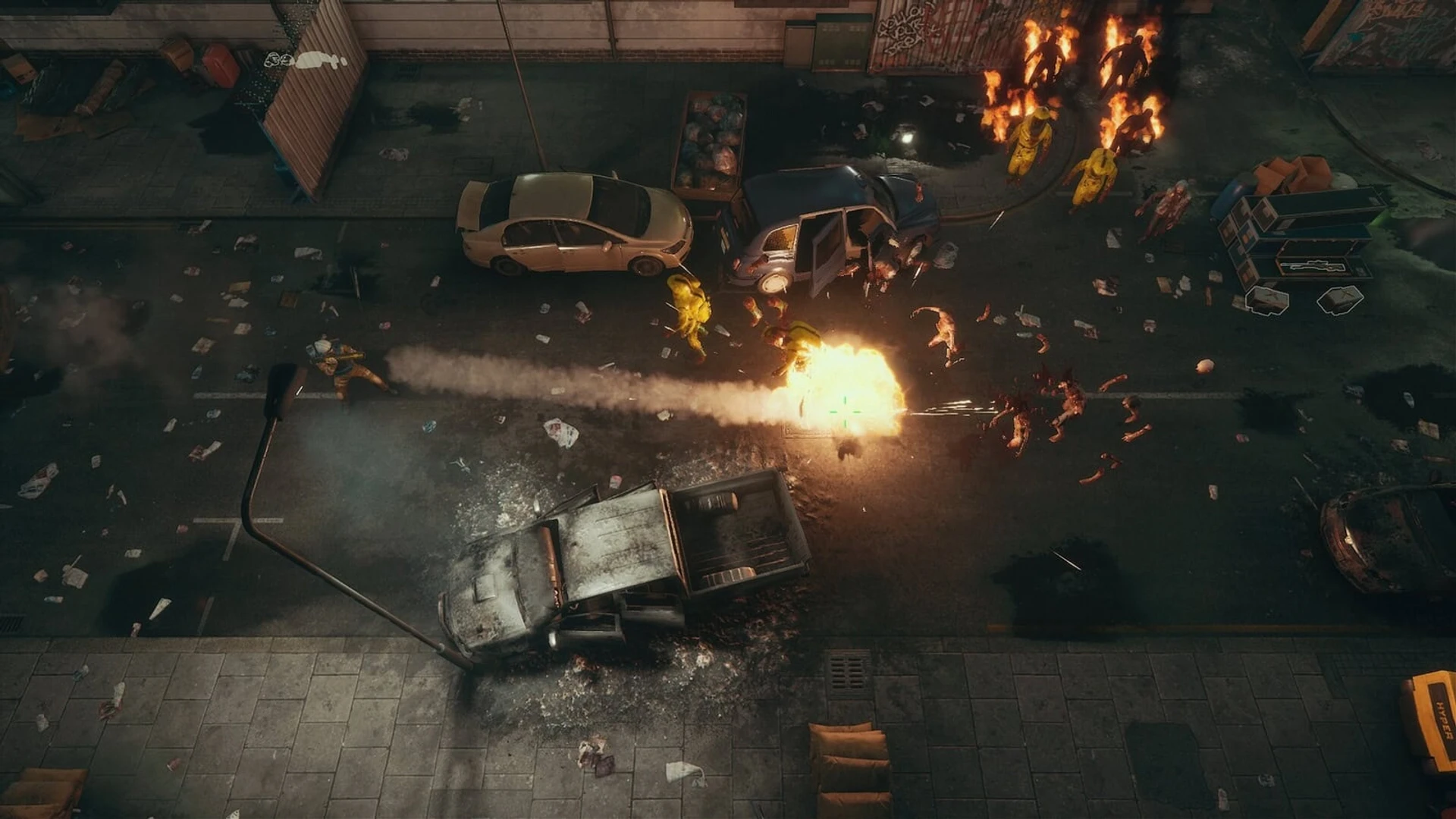 ZOMBIE_RAID_No_One_Survives_06