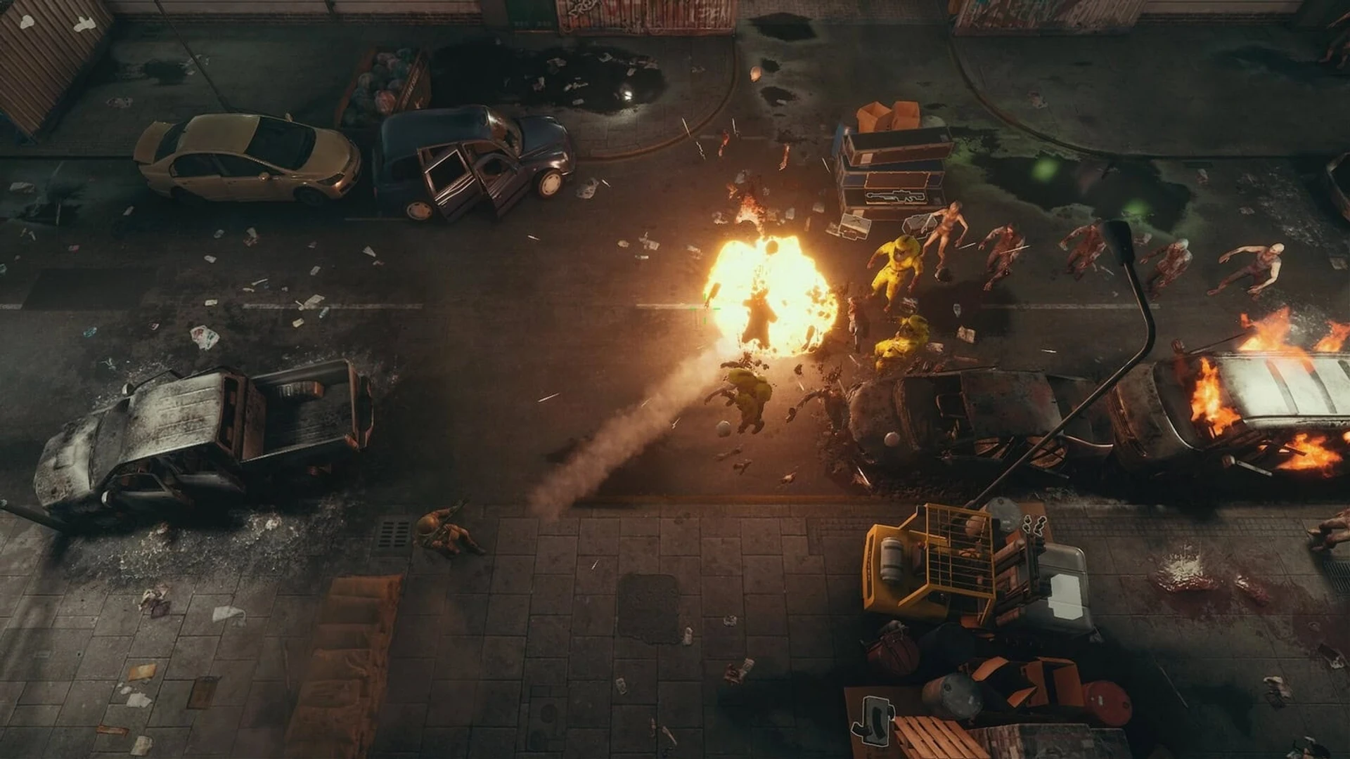 ZOMBIE_RAID_No_One_Survives_08