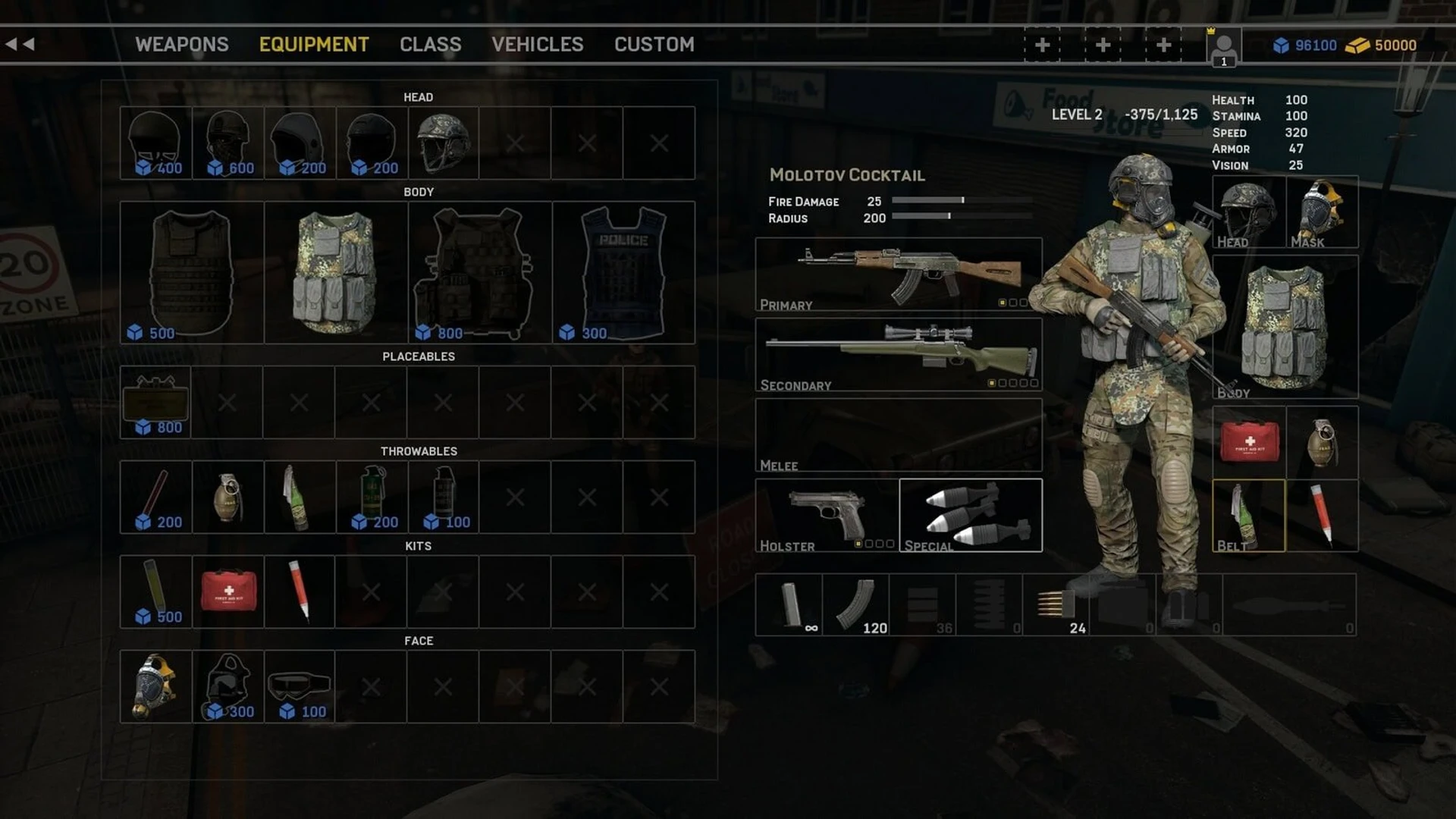 ZOMBIE_RAID_No_One_Survives_07
