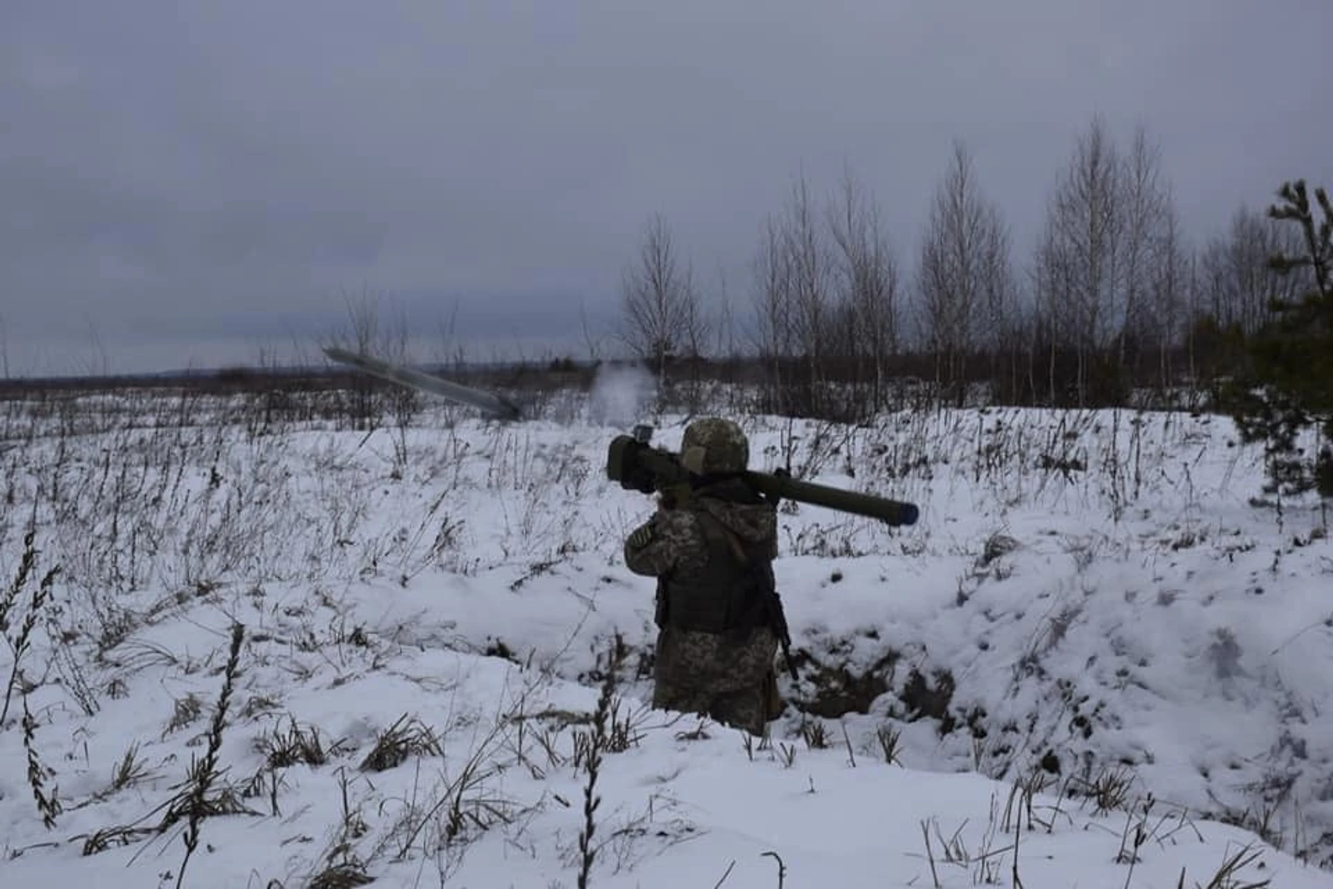 ZSU_Training_01