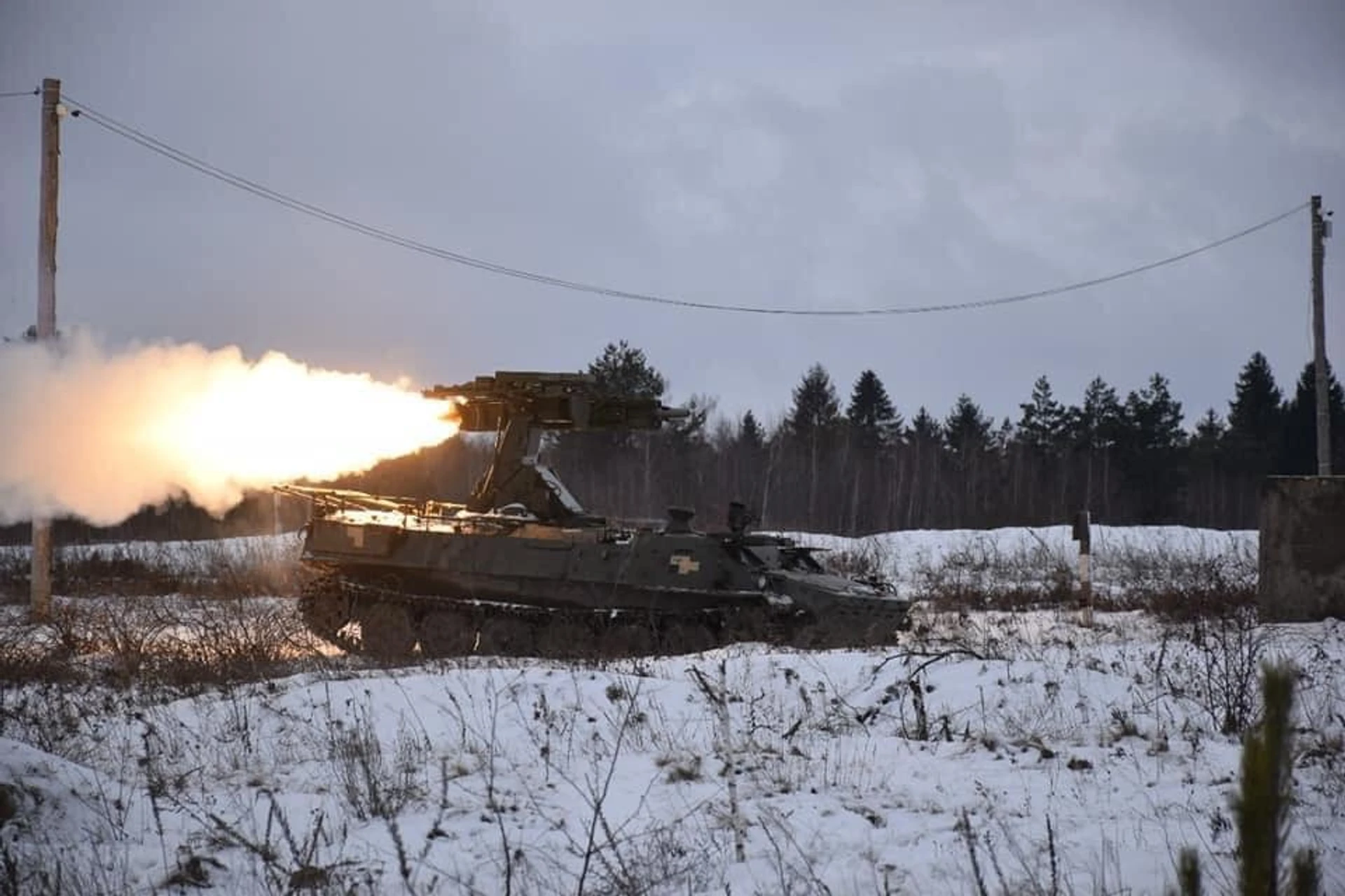 ZSU_Training_02