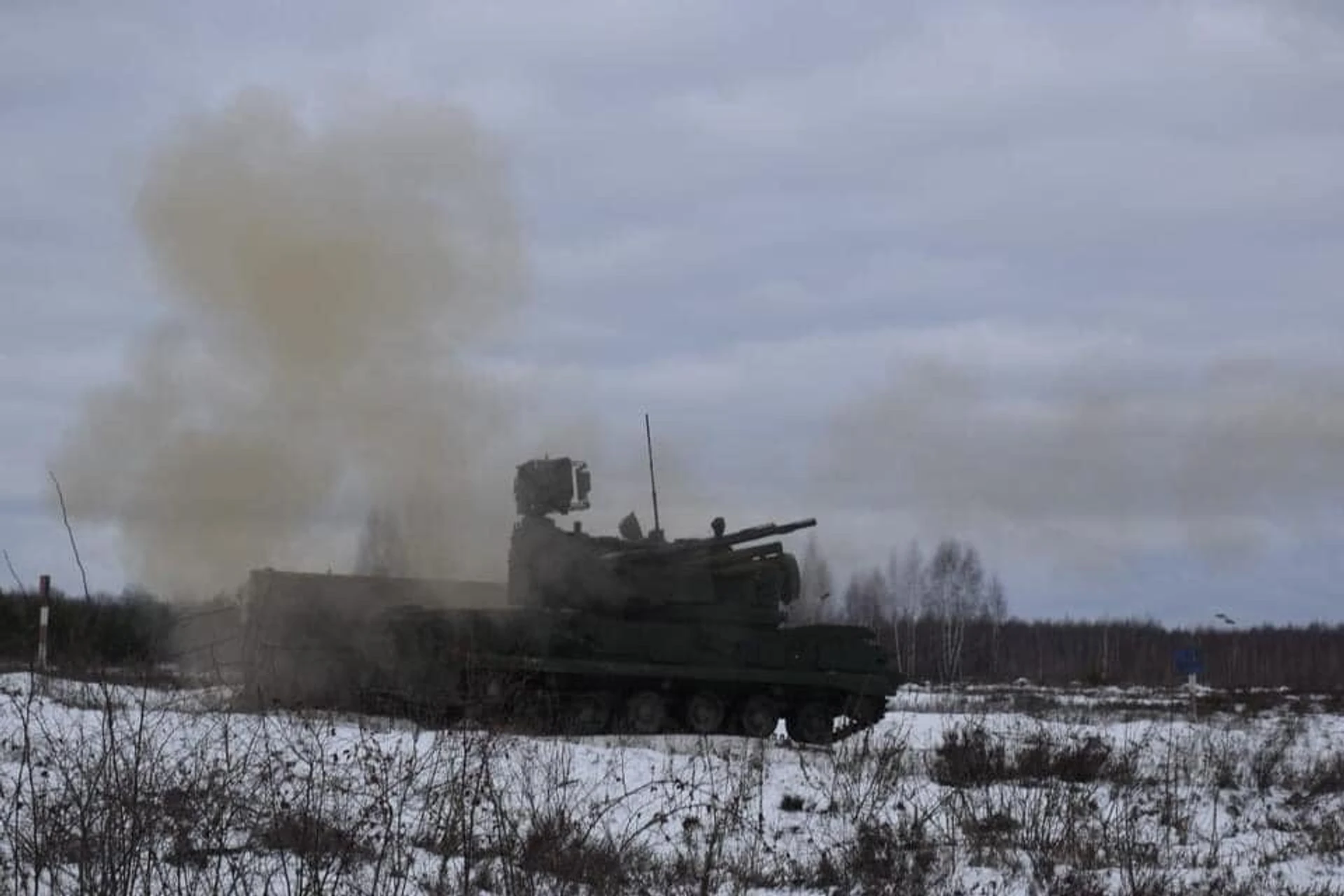ZSU_Training_03