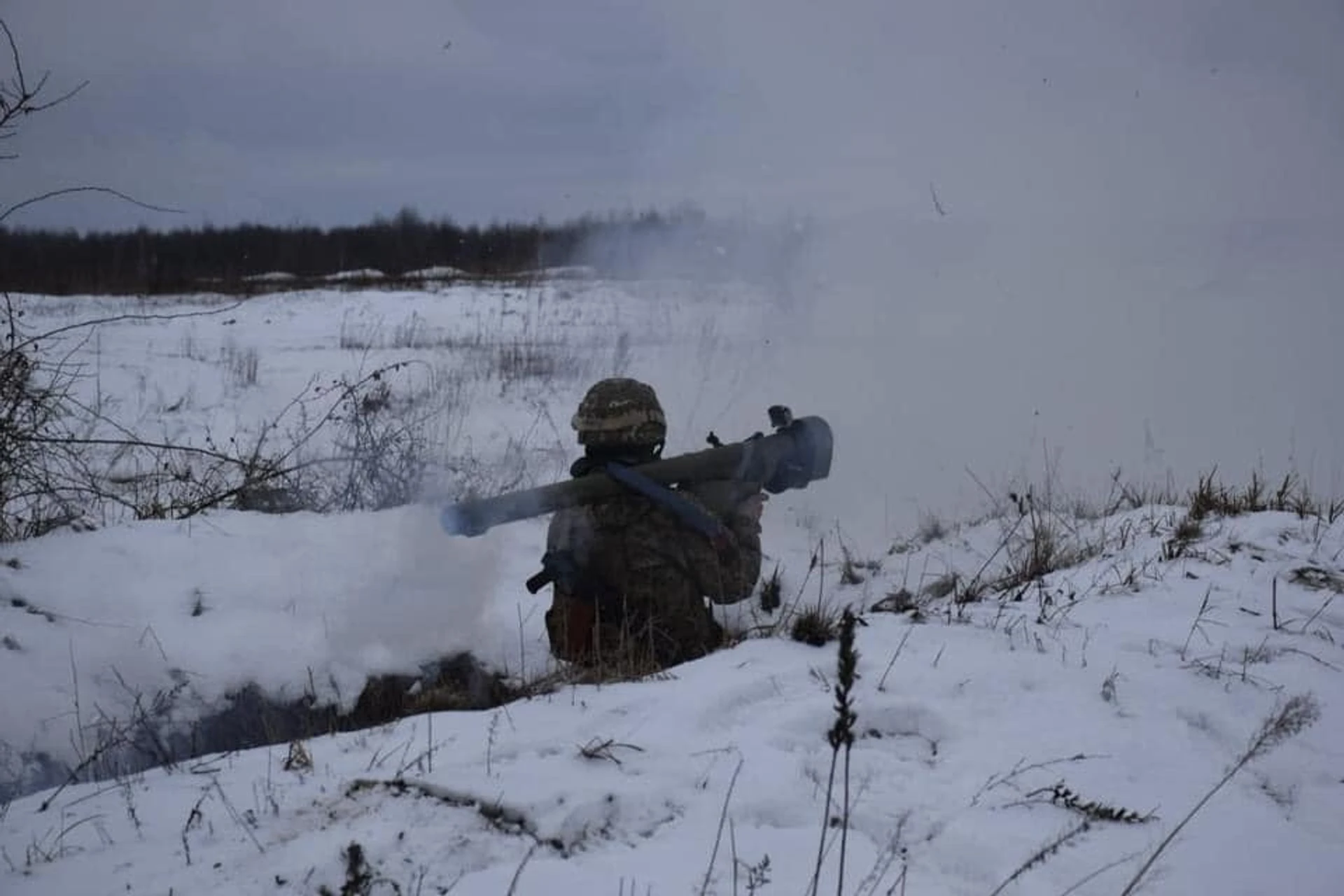 ZSU_Training_04