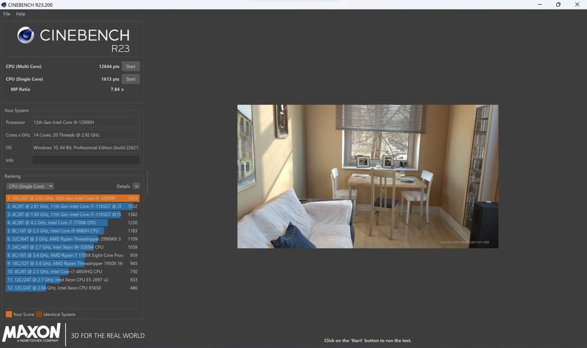 Zenbook-Pro-14-Duo-OLED-cinebench-2