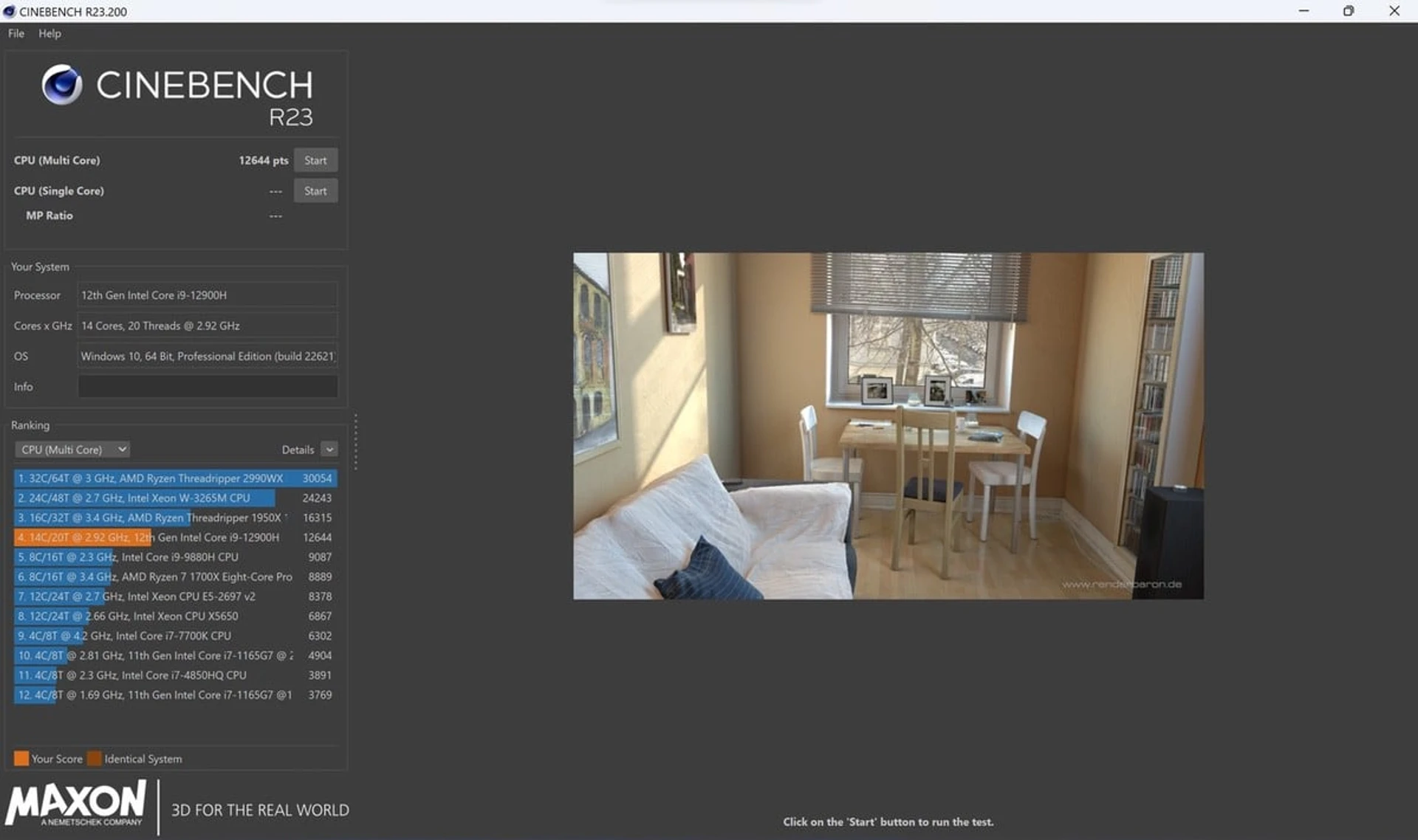 Zenbook-Pro-14-Duo-OLED-cinebench-1