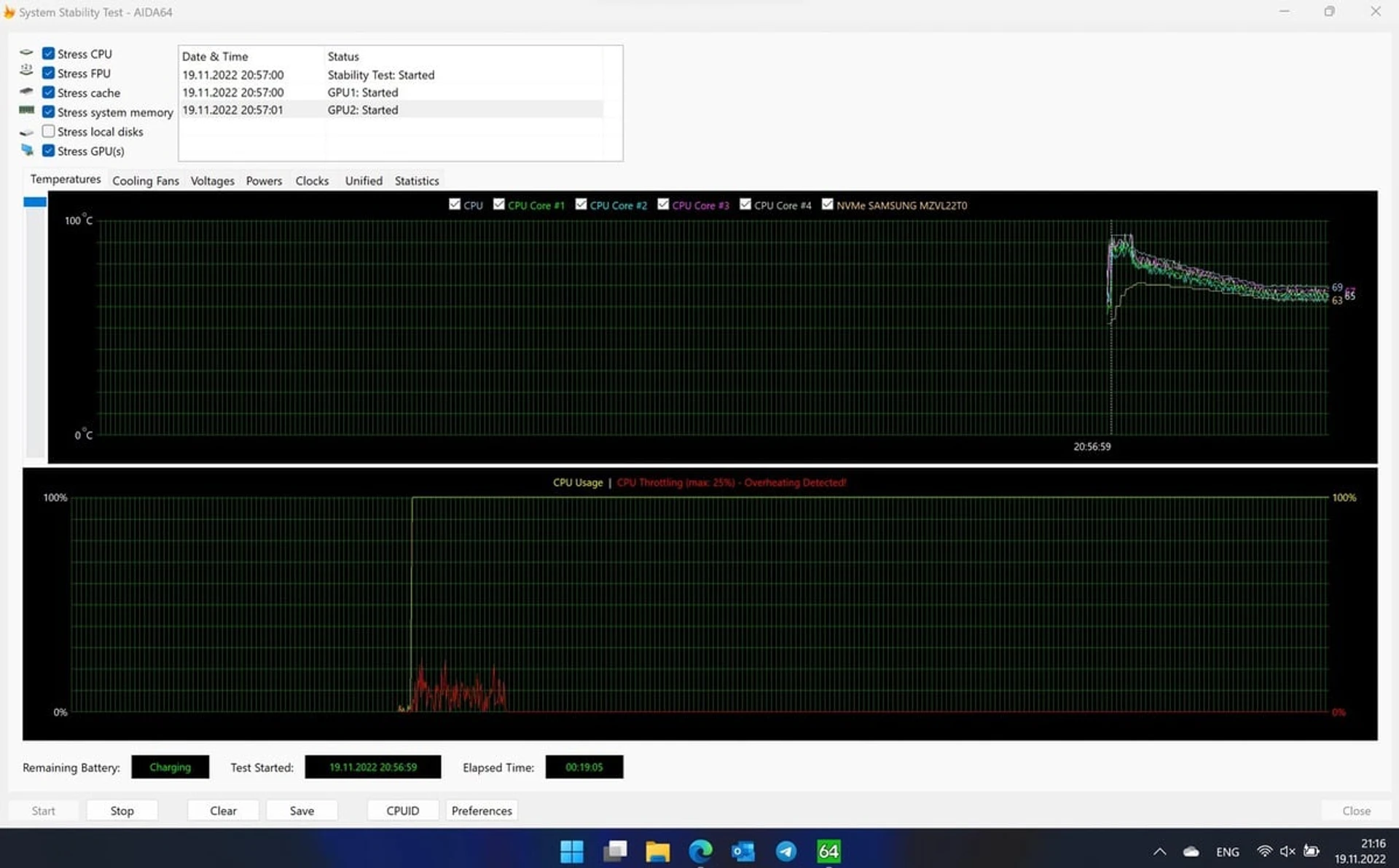Zenbook-Pro-14-Duo-OLED-stability-test-1