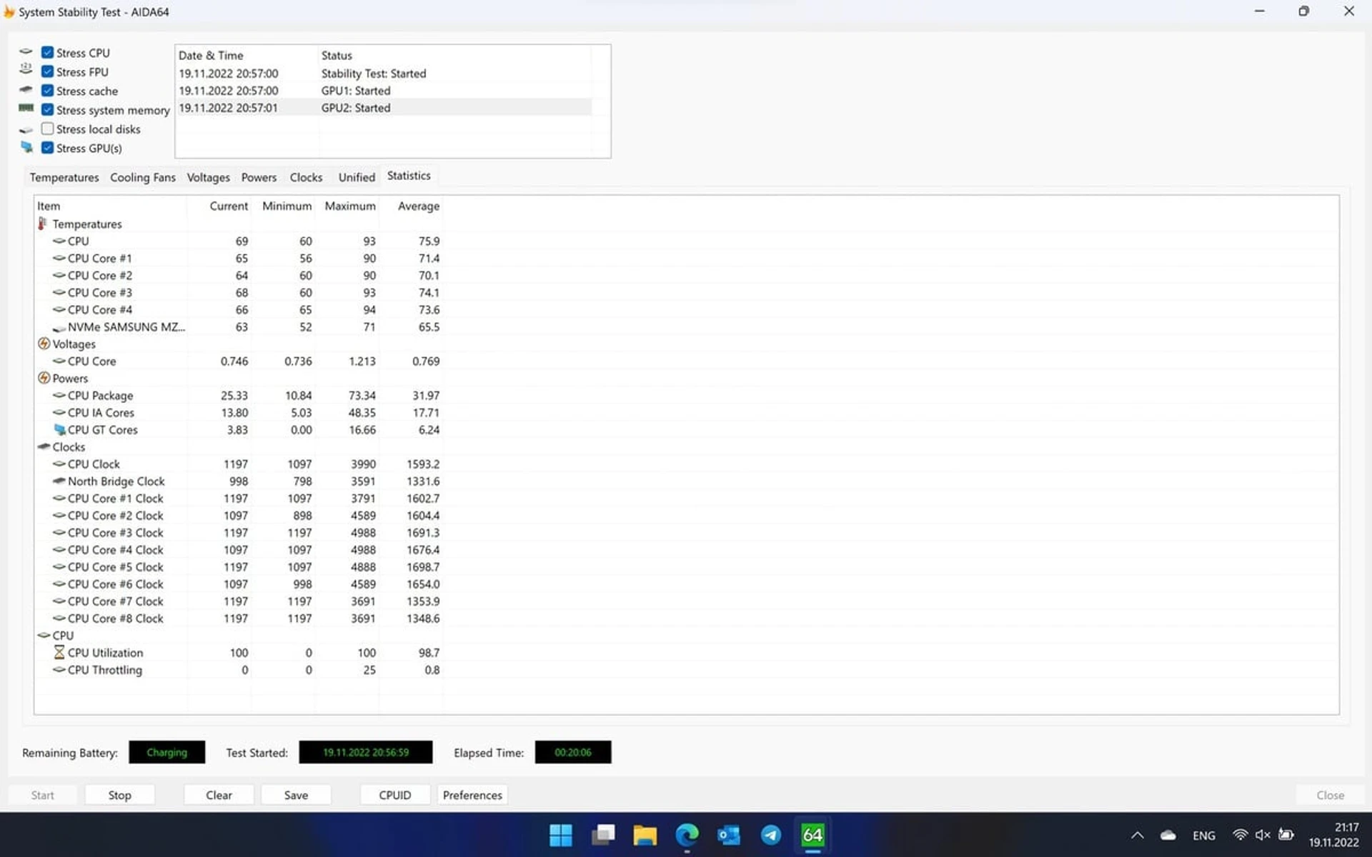 Zenbook-Pro-14-Duo-OLED-stability-test-2
