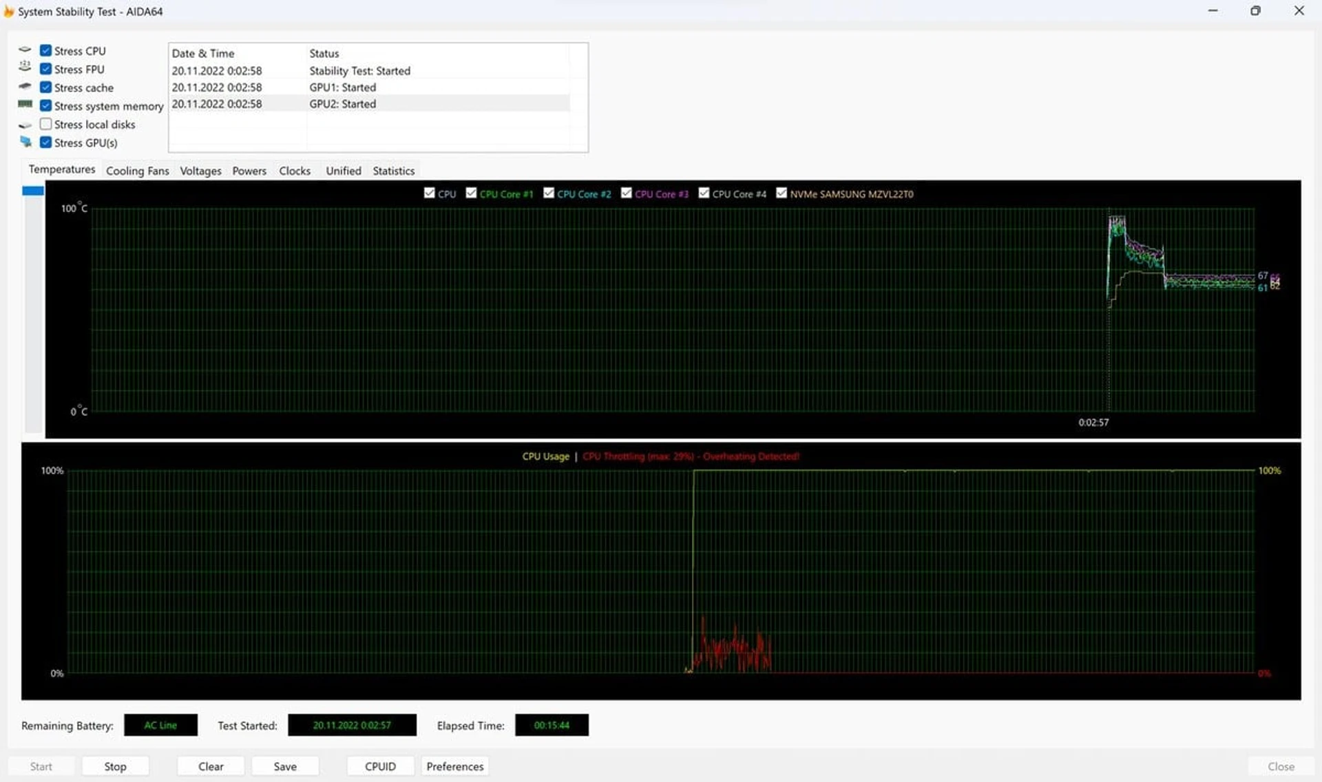 Zenbook-Pro-14-Duo-OLED-stability-test-3