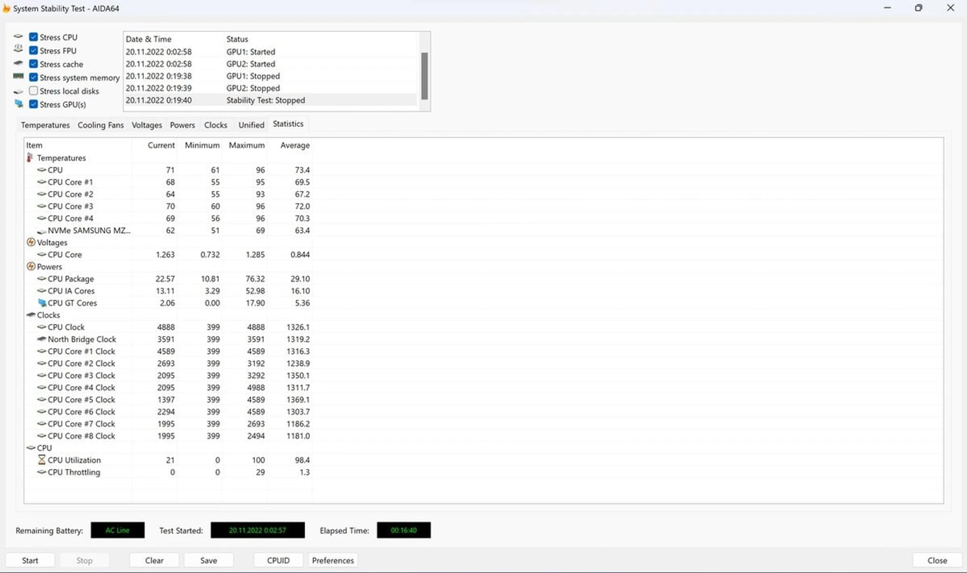 Zenbook-Pro-14-Duo-OLED-stability-test-4