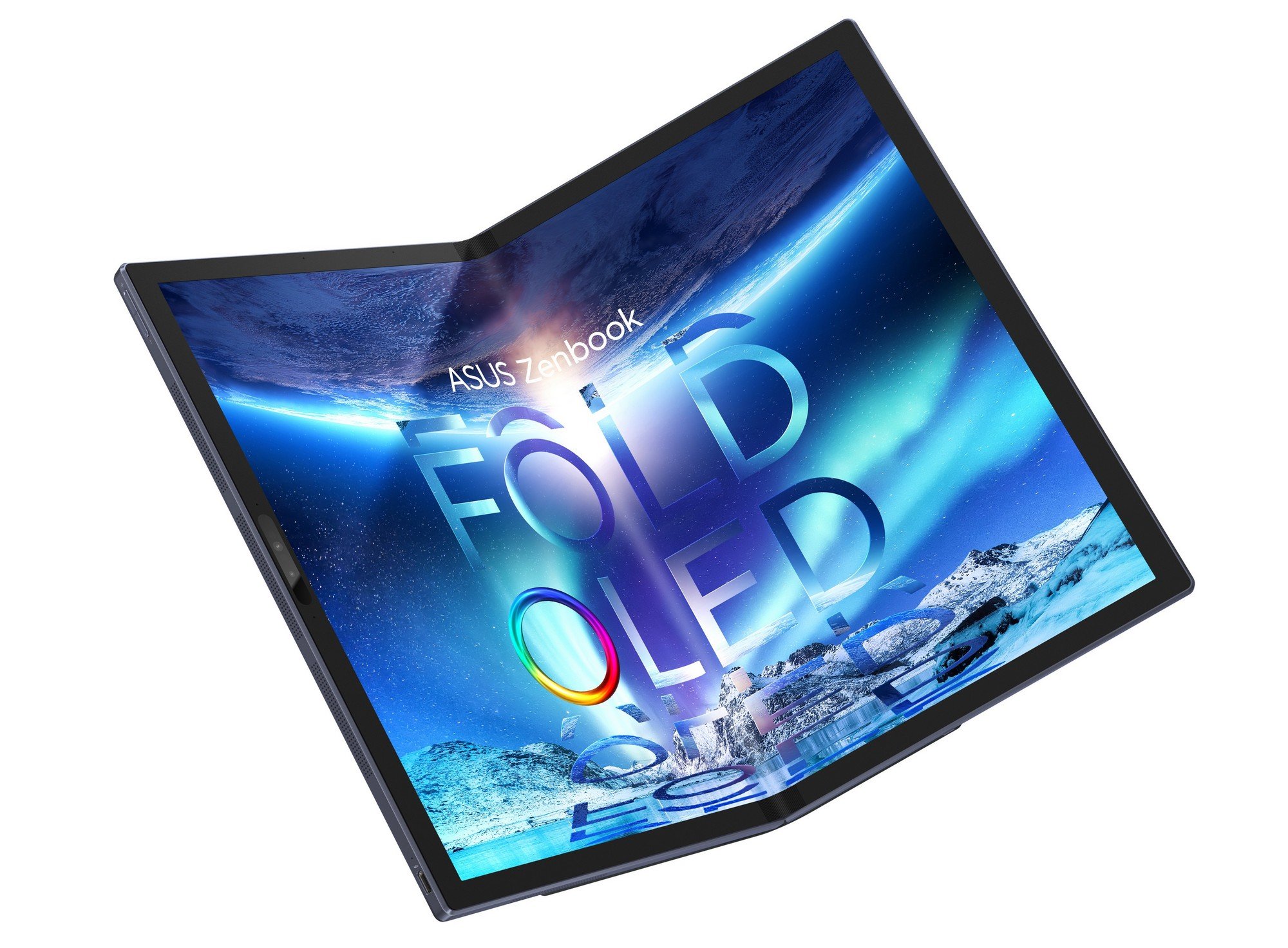 Zenbook_17_Fold_OLED_UX9702_4