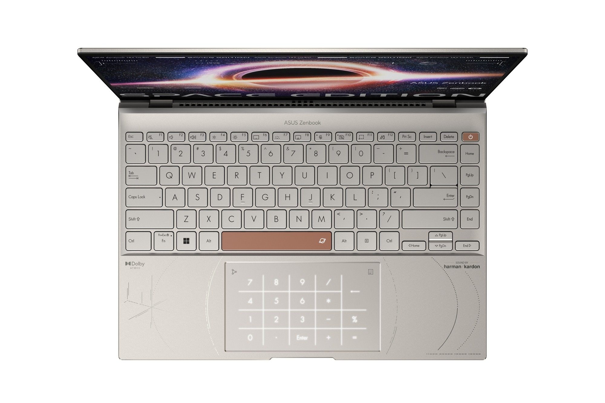 Zenbook_14X_OLED_Space_Edition_3