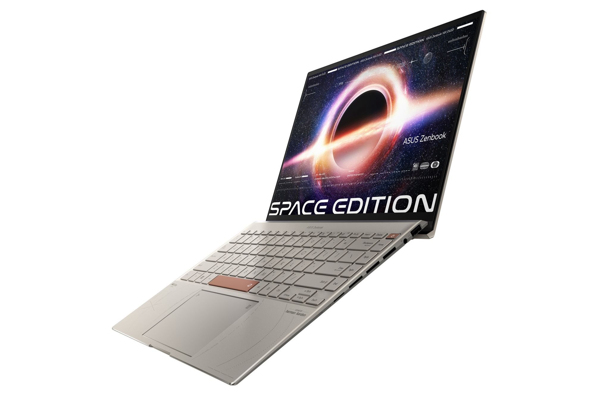 Zenbook_14X_OLED_Space_Edition_4