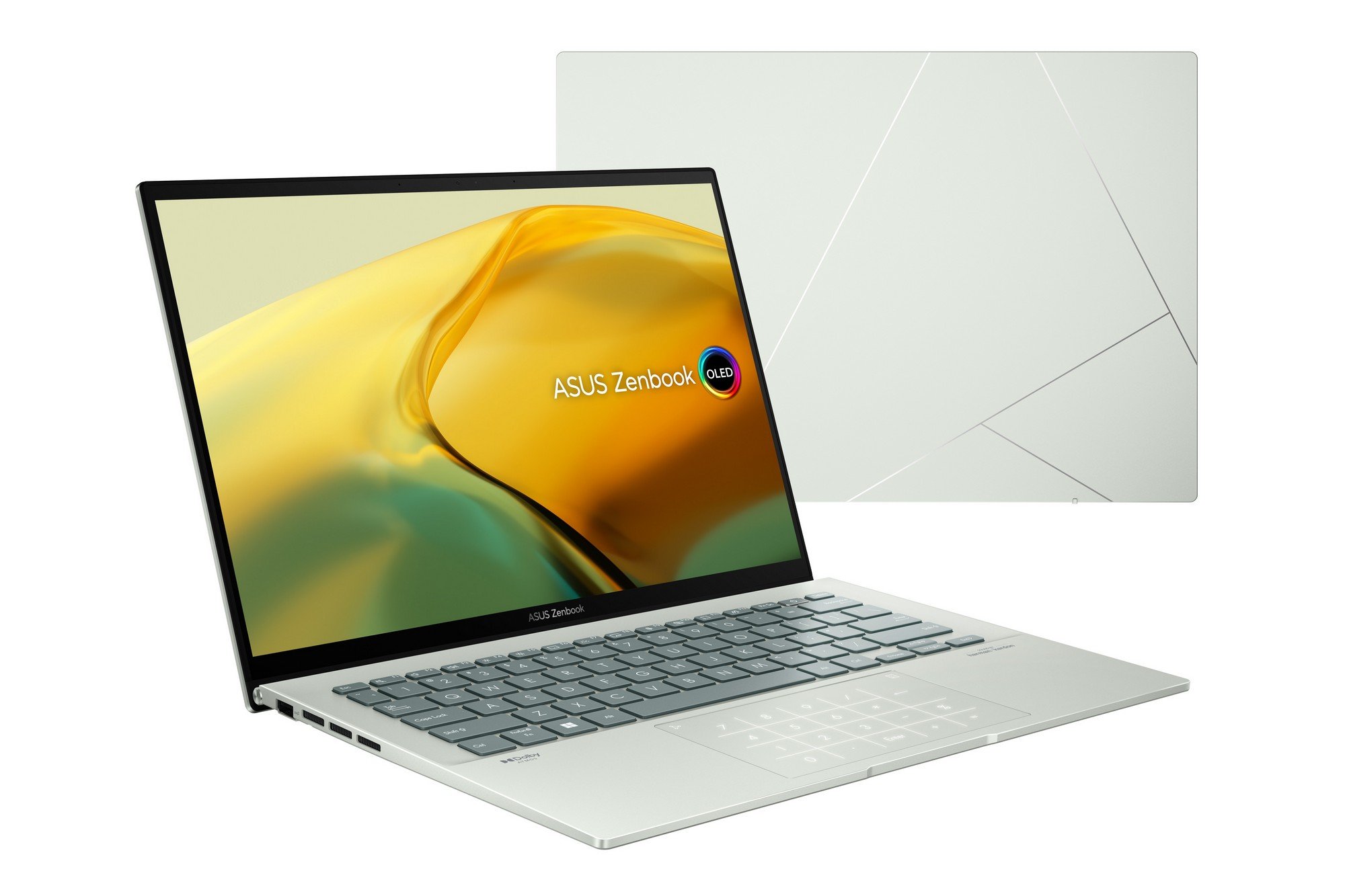 Zenbook_14_OLED_UX3402_2